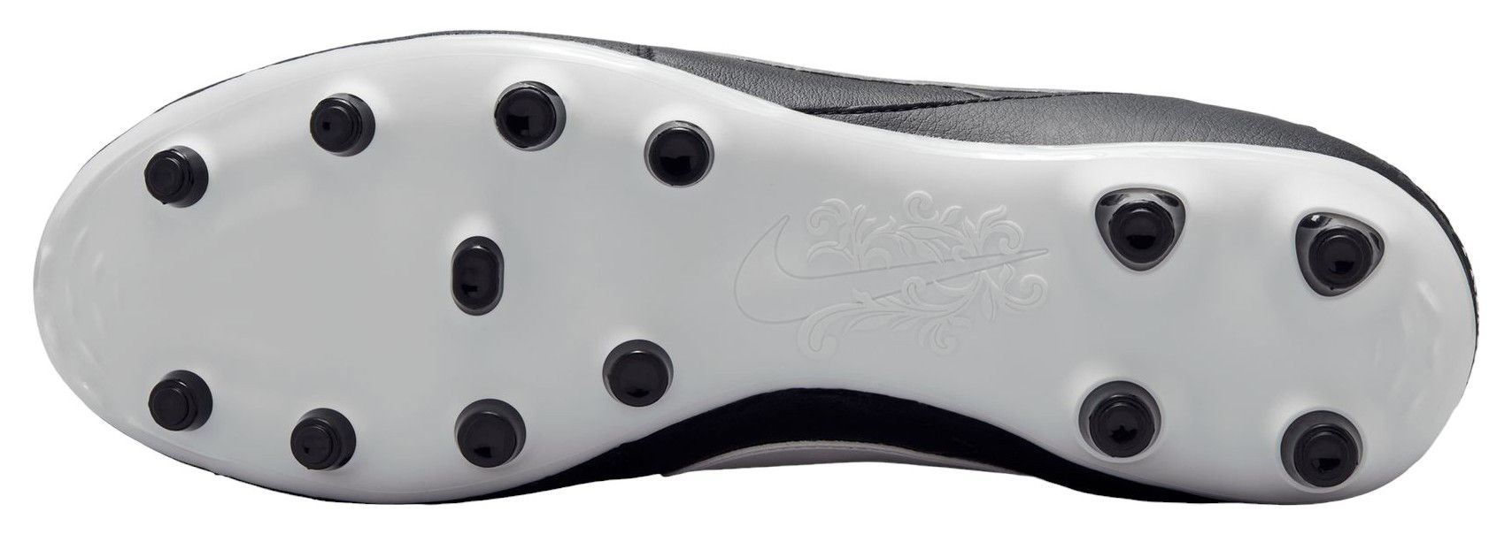 Nike Premier 3 FG Soccer Cleats product image