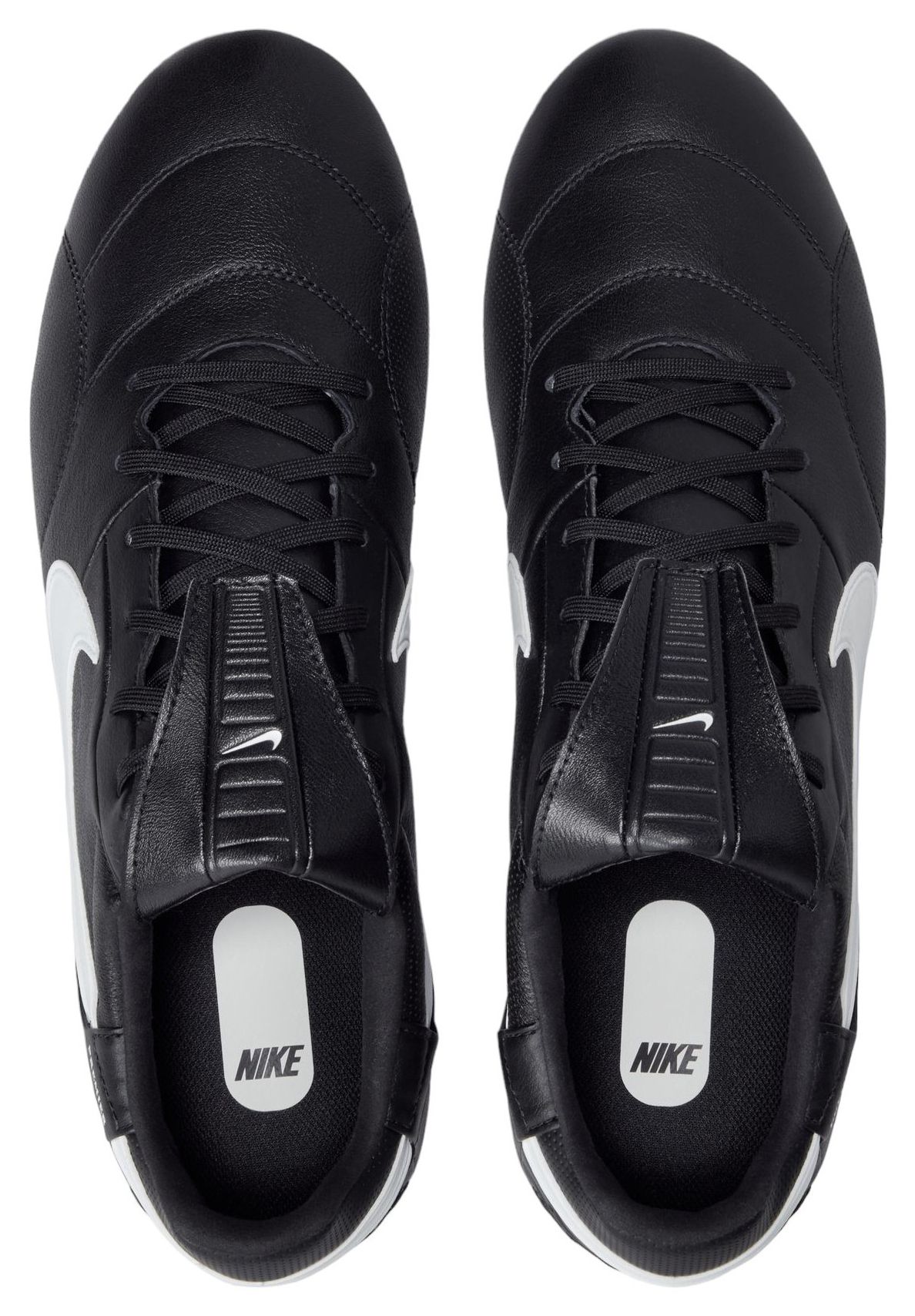 Nike Premier 3 FG Soccer Cleats product image