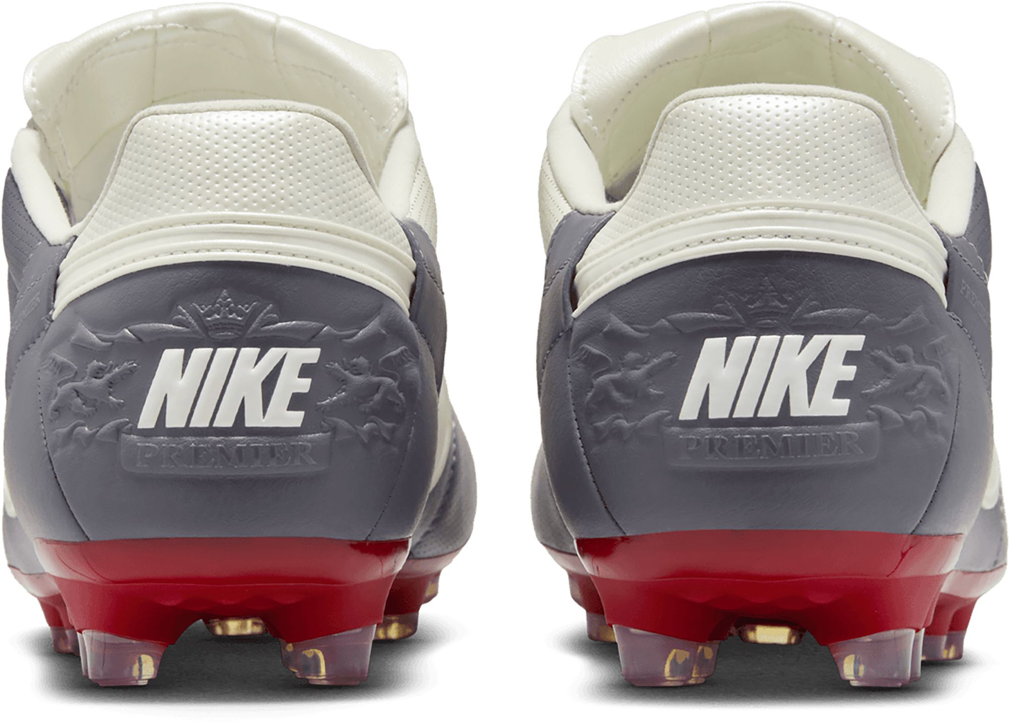 Nike Premier 3 FG Soccer Cleats product image