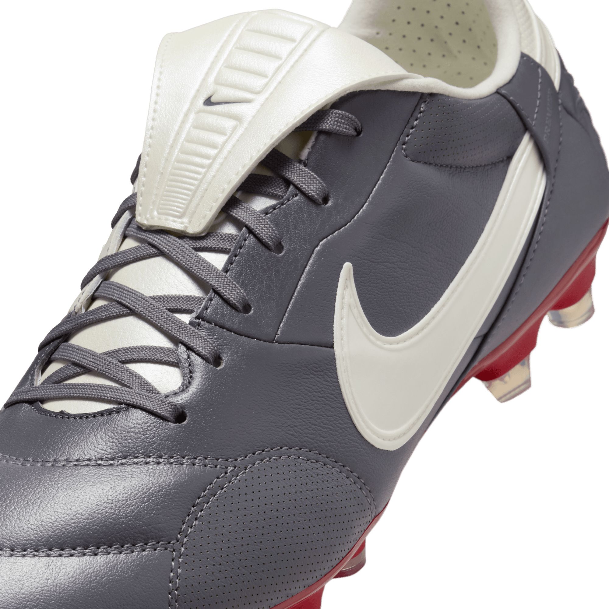 Nike Premier 3 FG Soccer Cleats product image