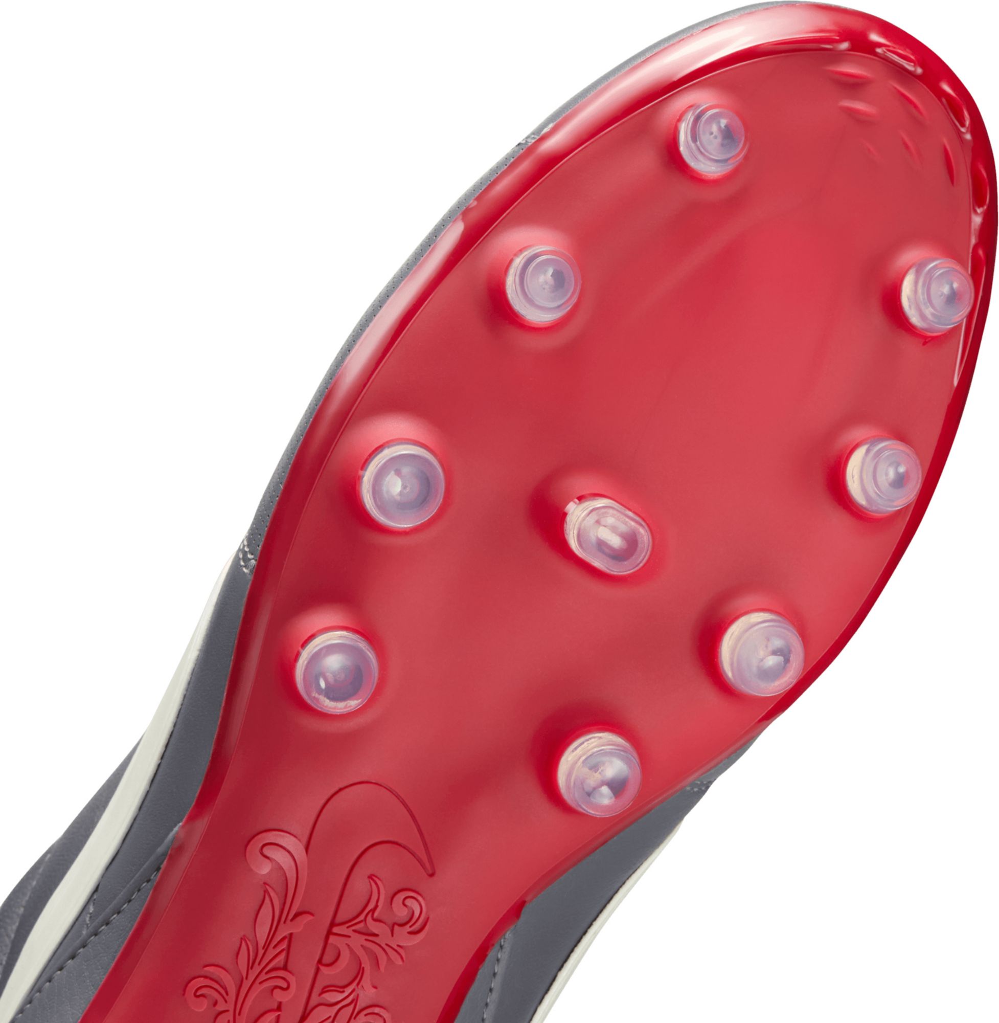 Nike Premier 3 FG Soccer Cleats product image