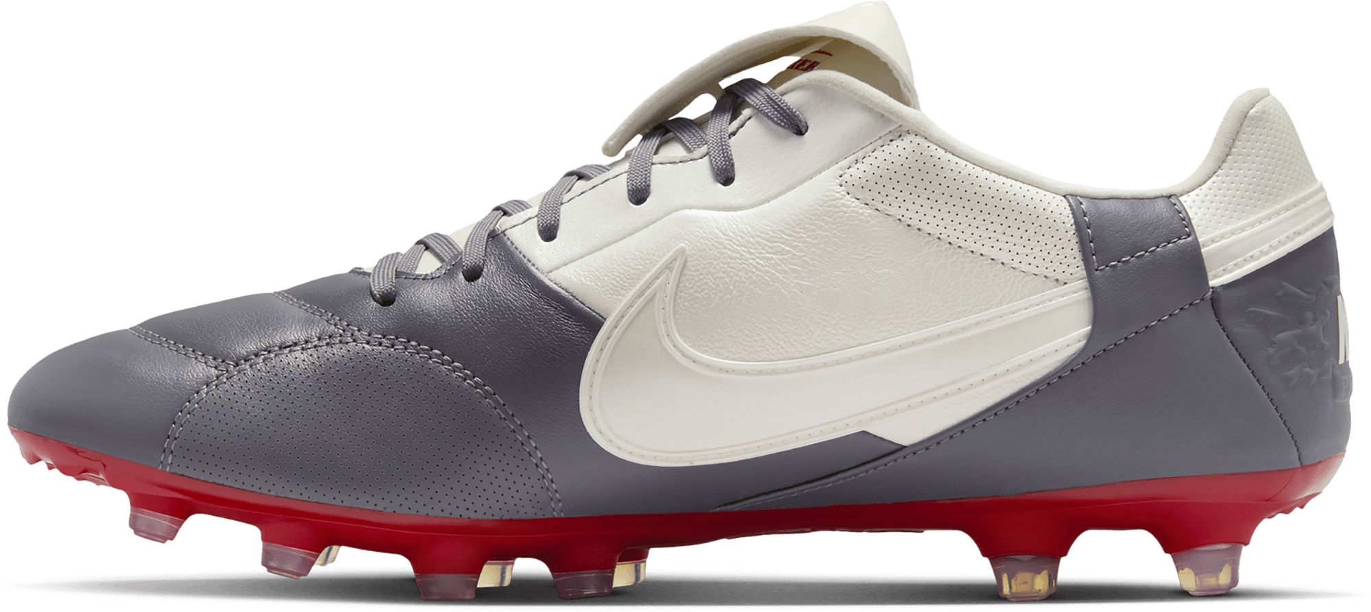 Nike Premier 3 FG Soccer Cleats product image