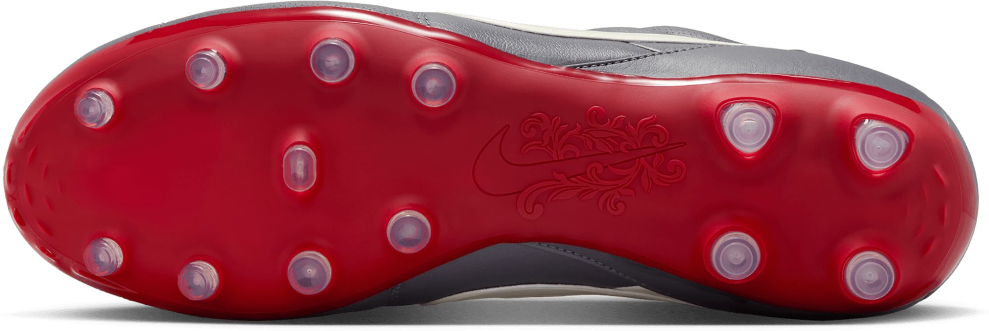 Nike Premier 3 FG Soccer Cleats product image