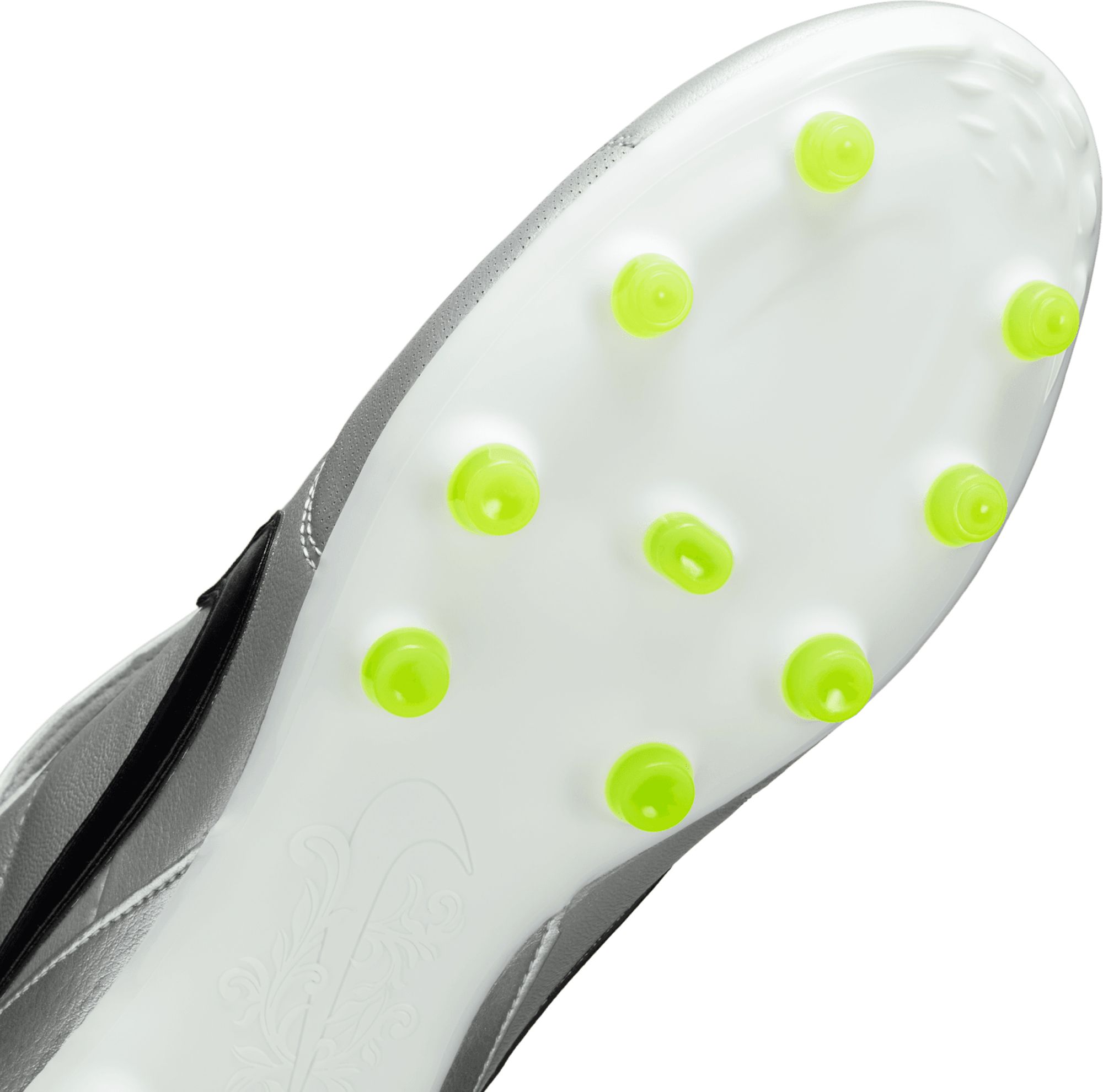 Nike Premier 3 FG Soccer Cleats product image