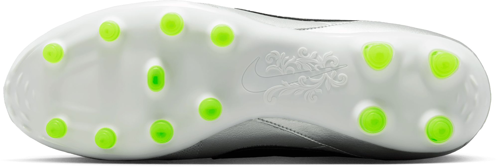 Nike Premier 3 FG Soccer Cleats product image