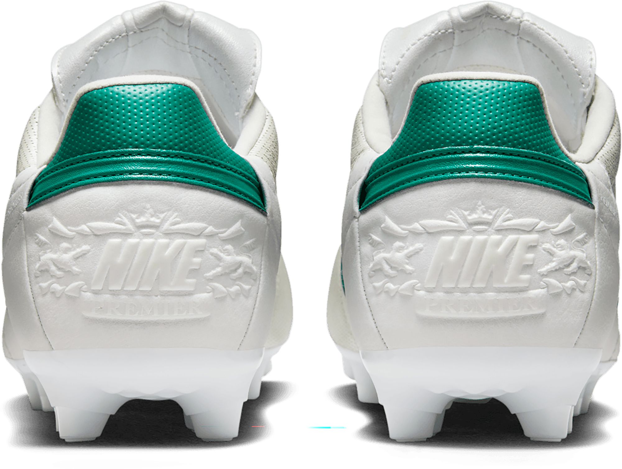Nike Premier 3 FG Soccer Cleats product image