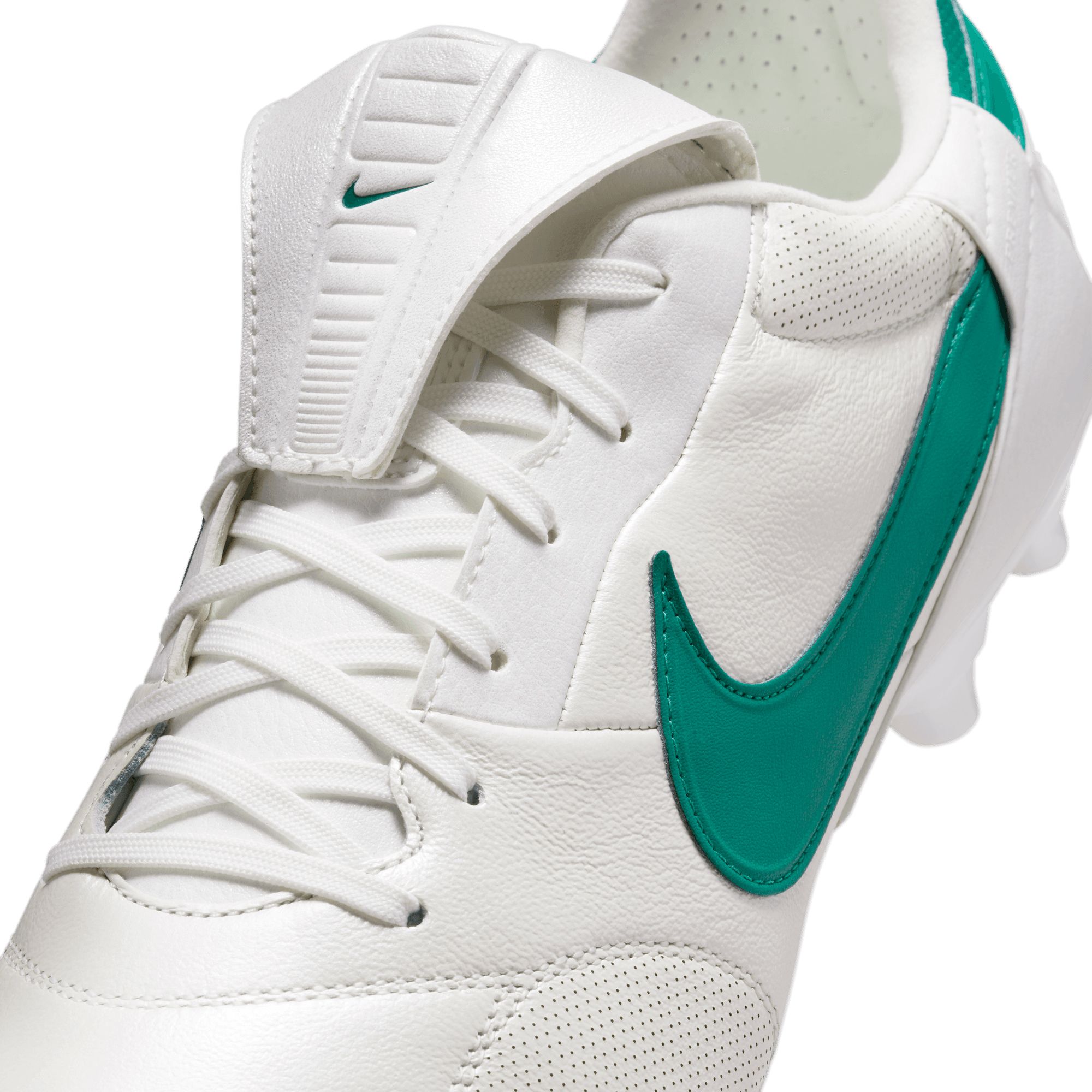 Nike Premier 3 FG Soccer Cleats product image
