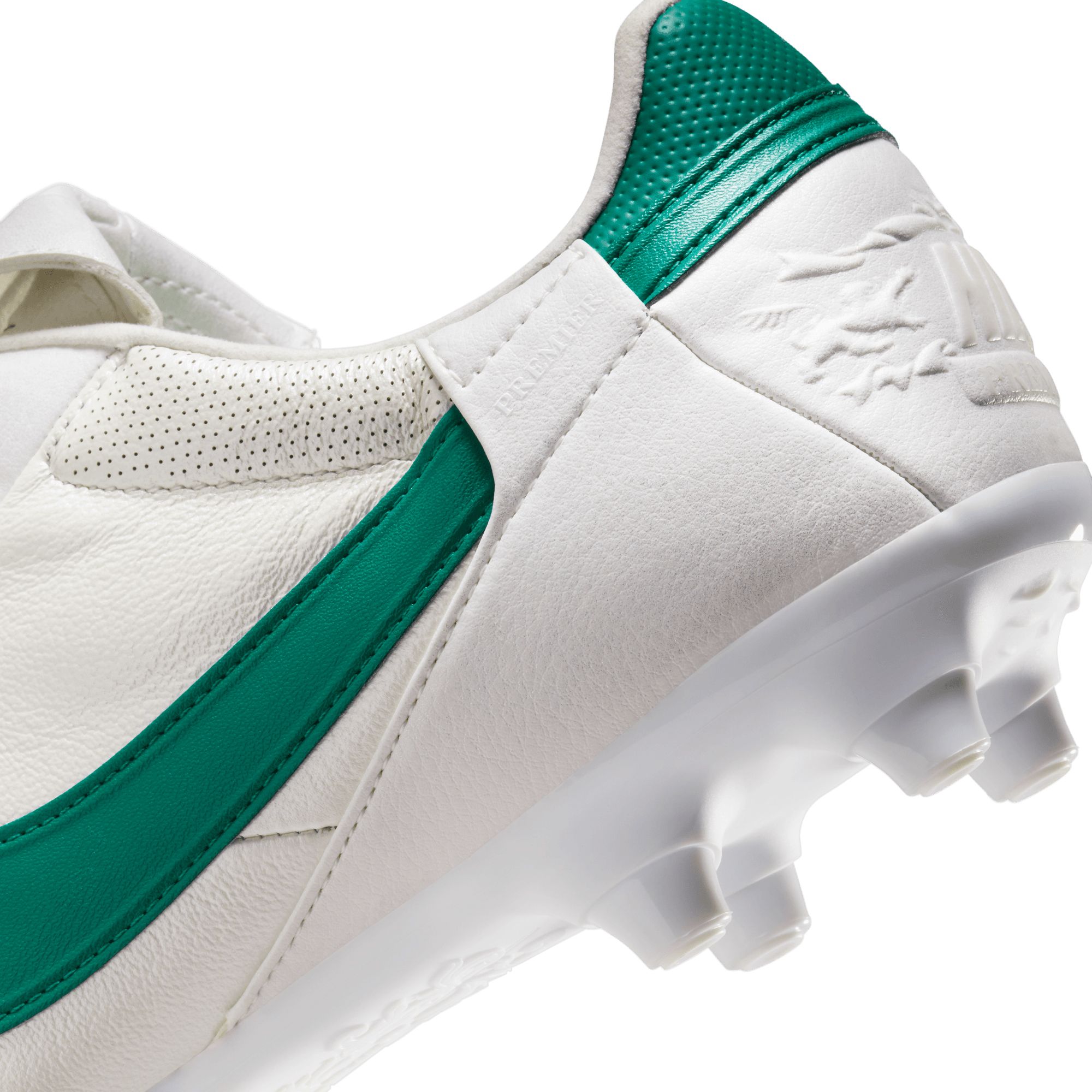 Nike Premier 3 FG Soccer Cleats product image