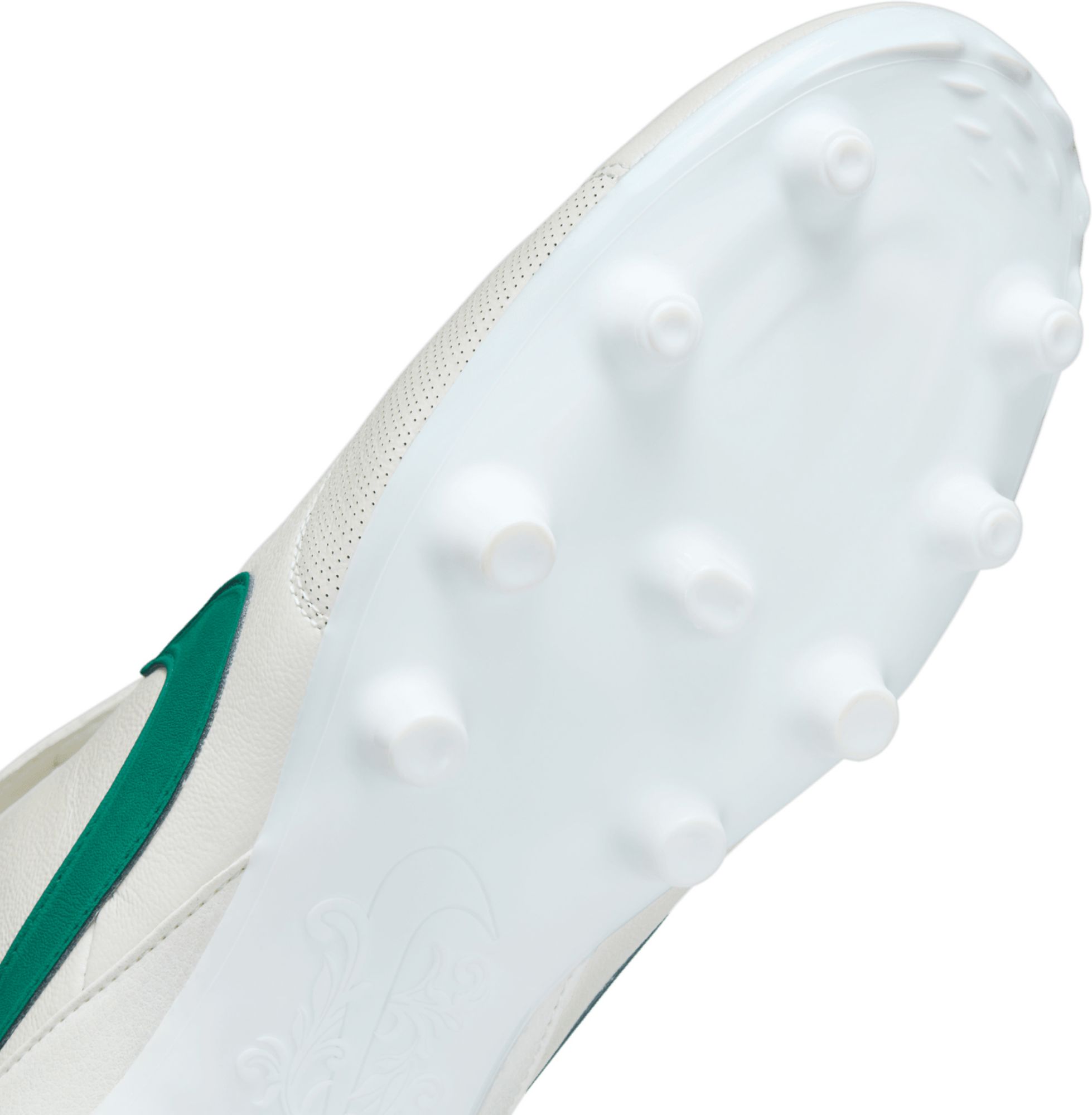 Nike Premier 3 FG Soccer Cleats product image