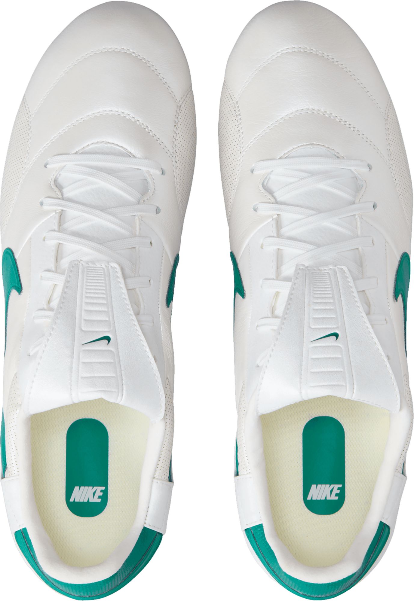 Nike Premier 3 FG Soccer Cleats product image