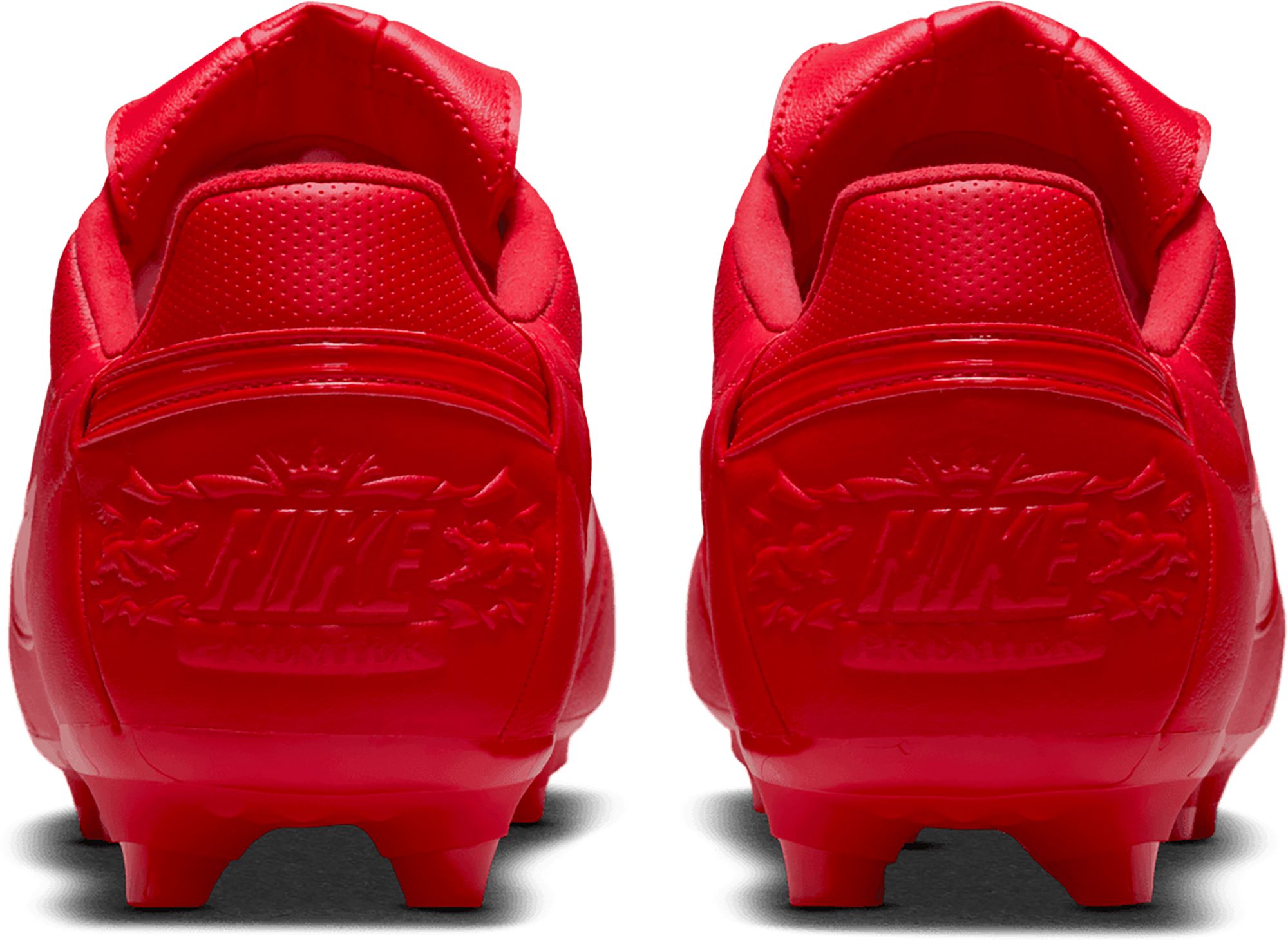 Nike Premier 3 FG Soccer Cleats product image
