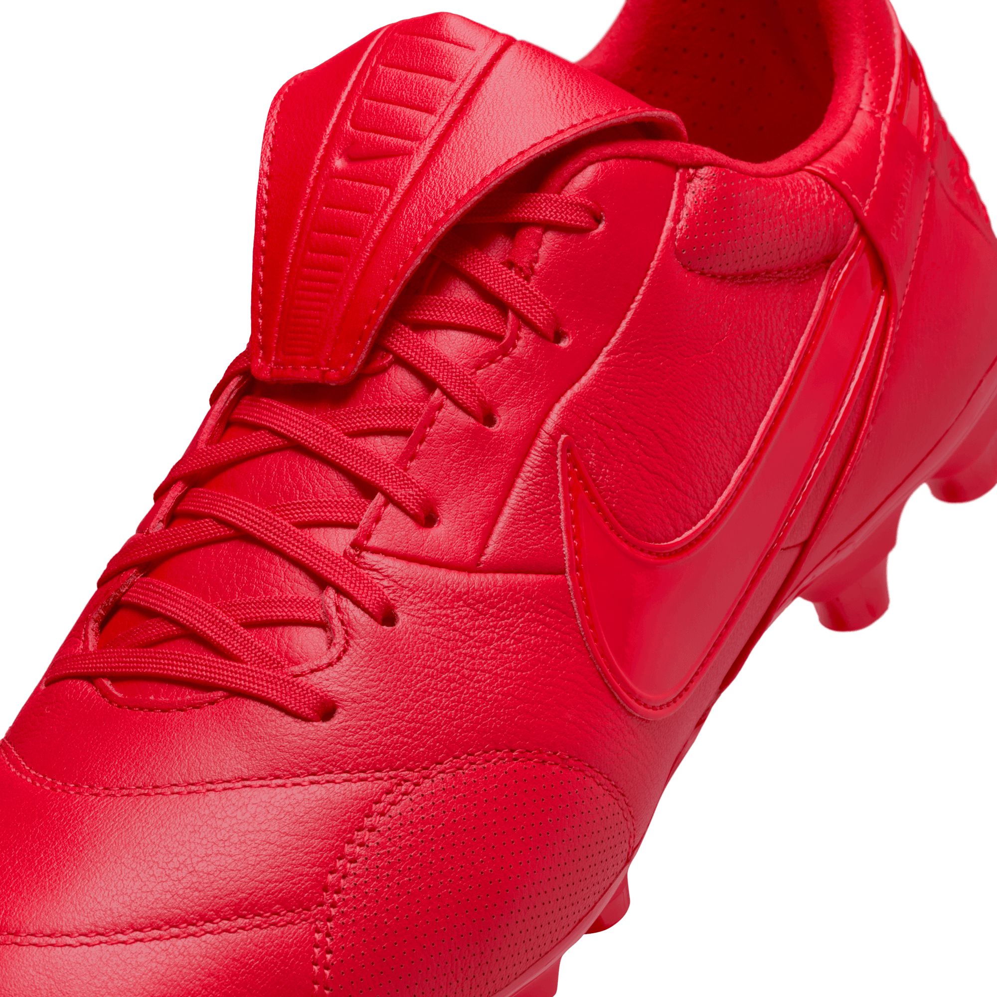 Nike Premier 3 FG Soccer Cleats product image