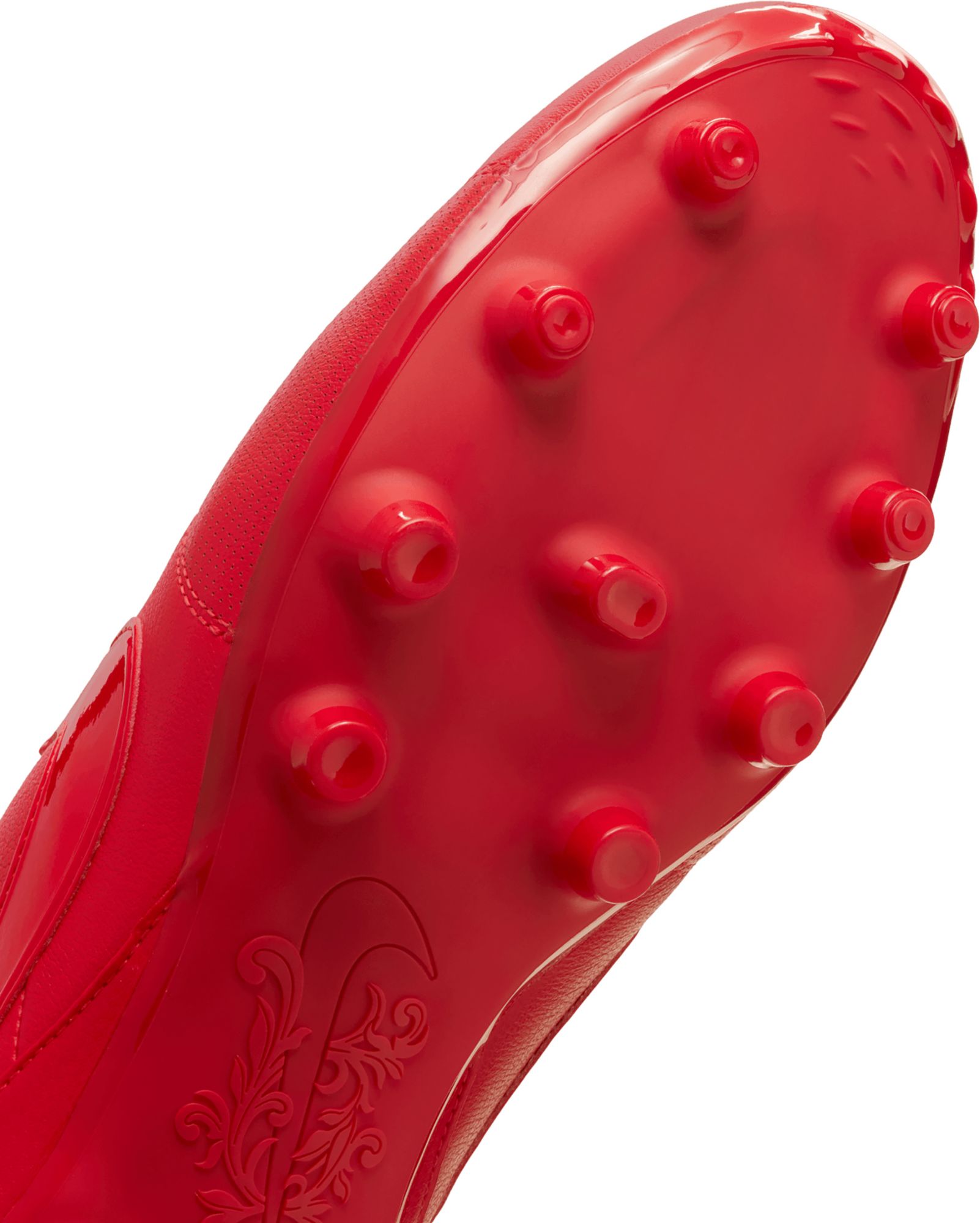 Nike Premier 3 FG Soccer Cleats product image