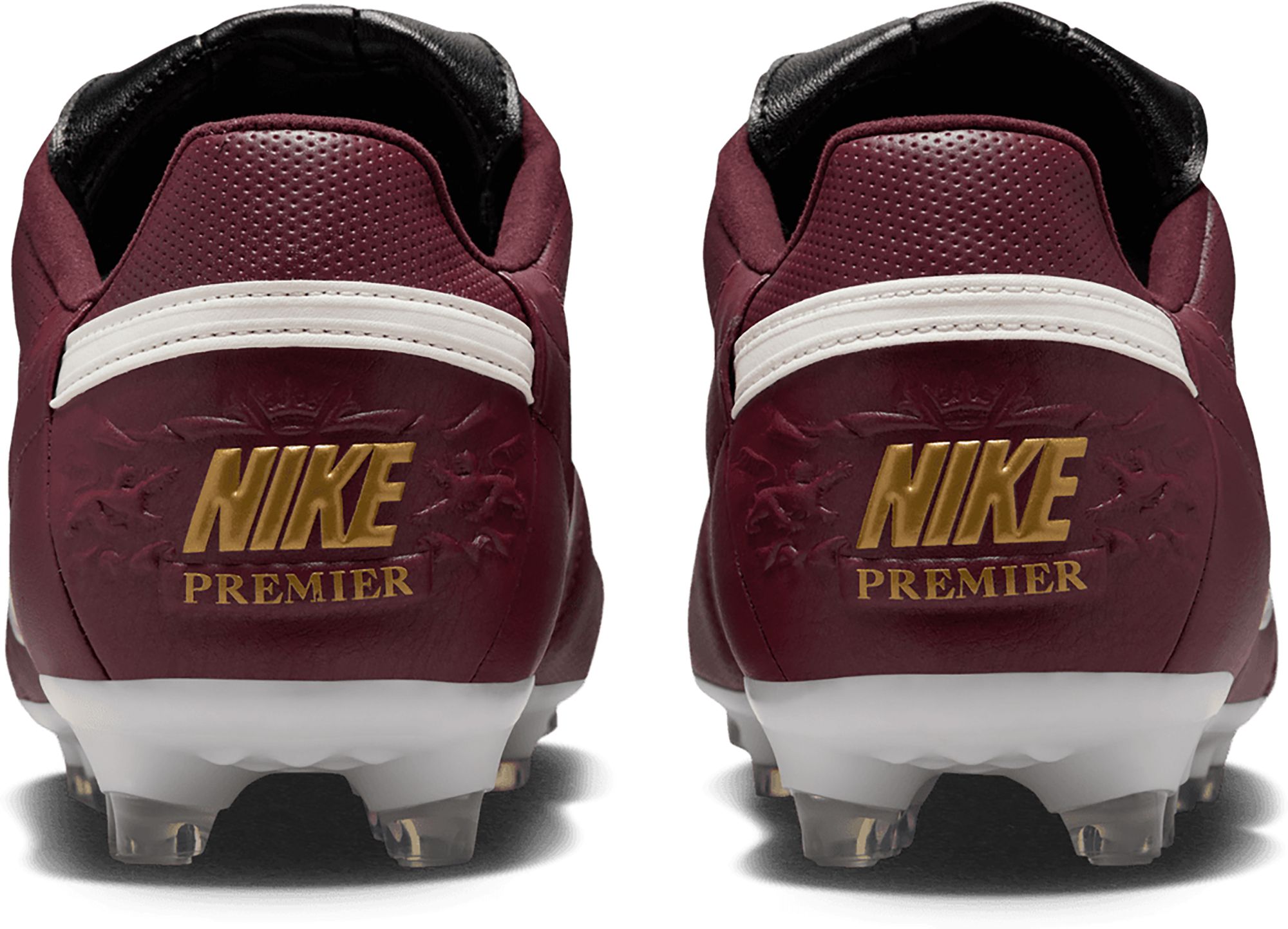 Nike Premier 3 FG Soccer Cleats product image