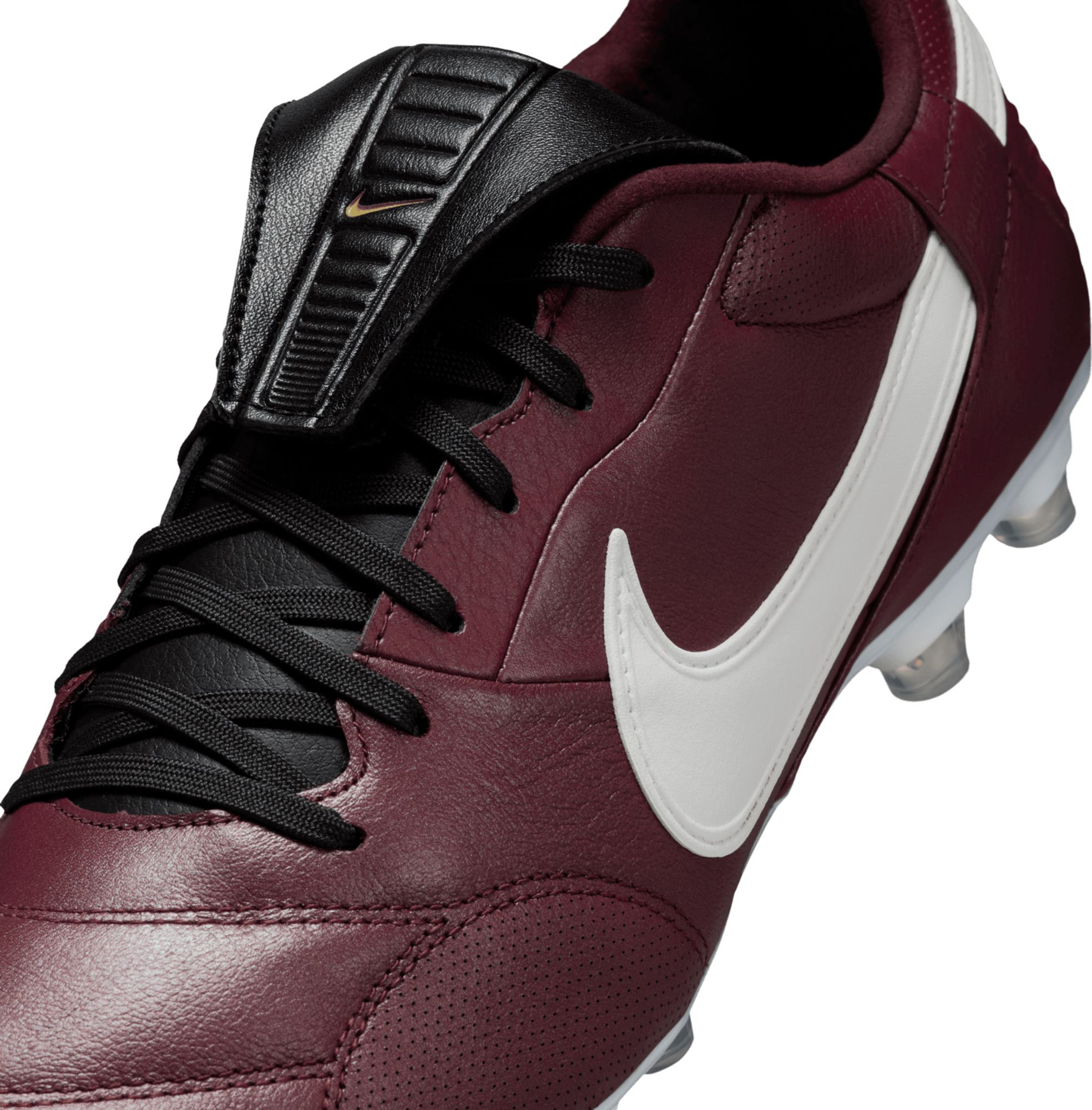 Nike Premier 3 FG Soccer Cleats product image