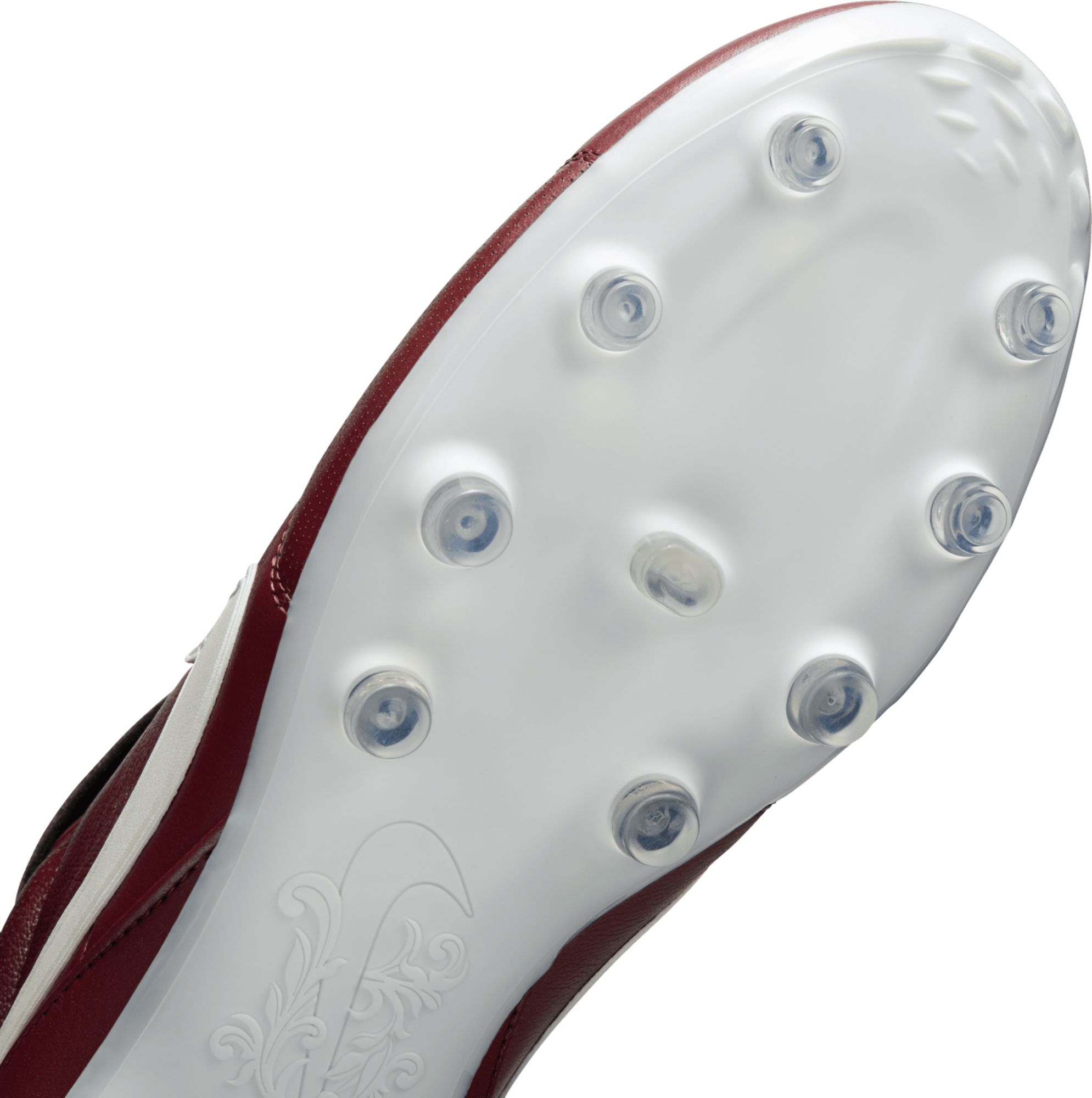 Nike Premier 3 FG Soccer Cleats product image