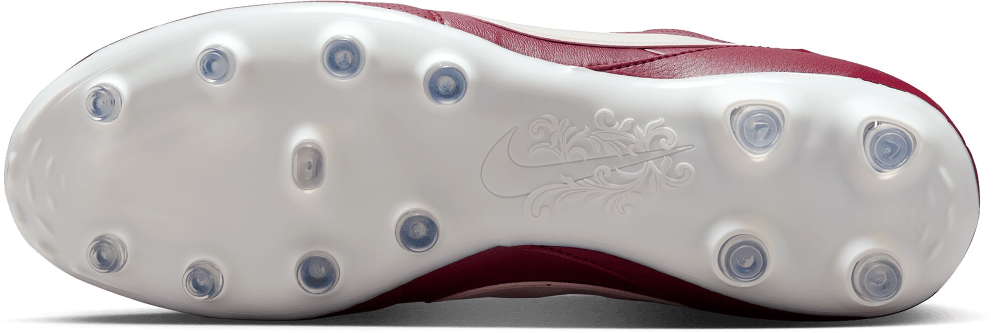 Nike Premier 3 FG Soccer Cleats product image