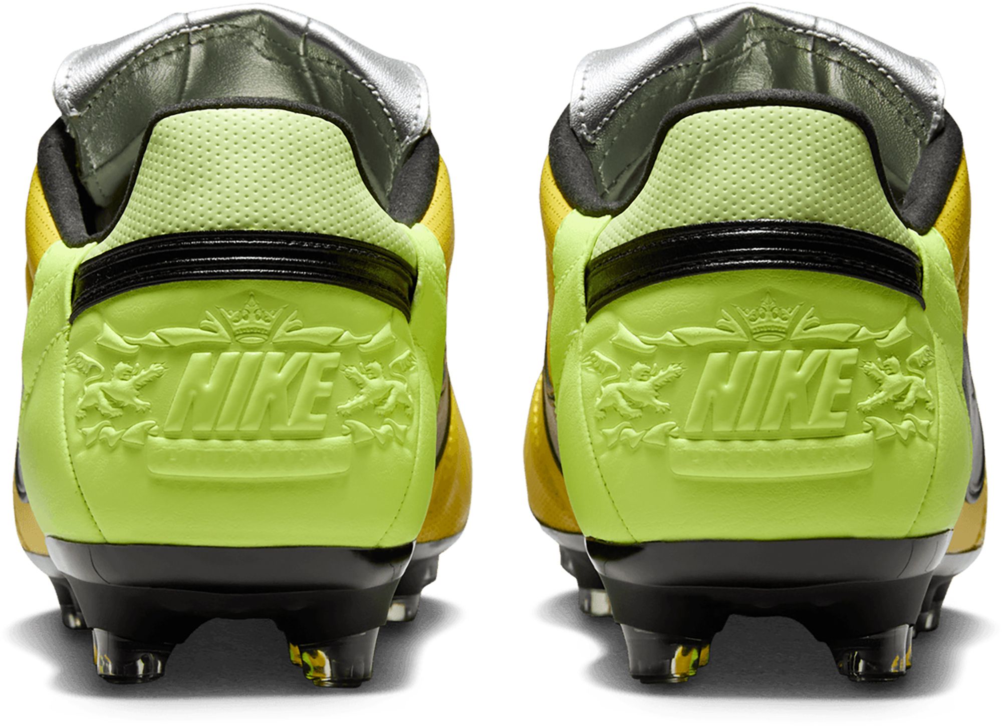 Nike Premier 3 FG Soccer Cleats product image