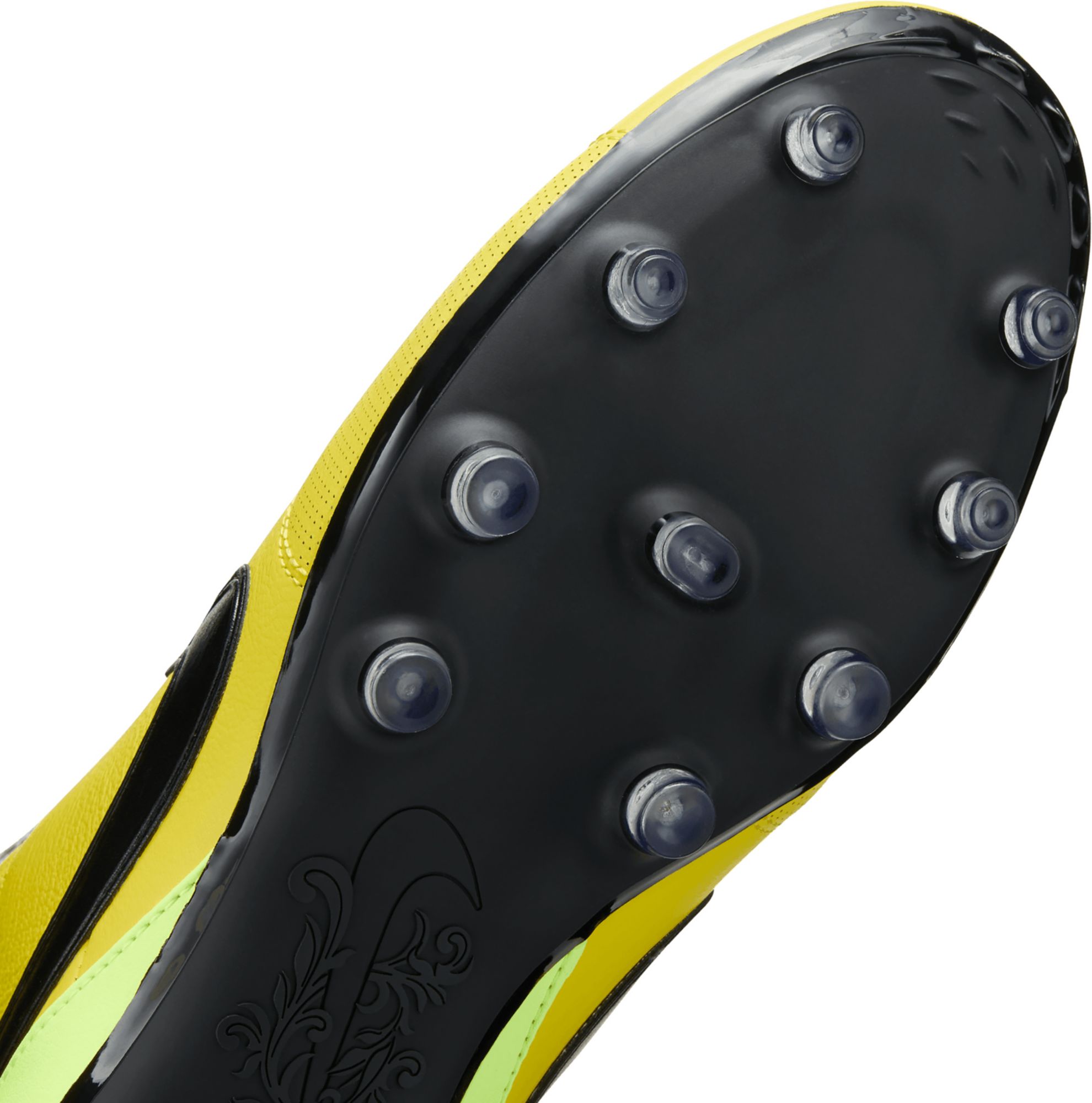 Nike Premier 3 FG Soccer Cleats product image