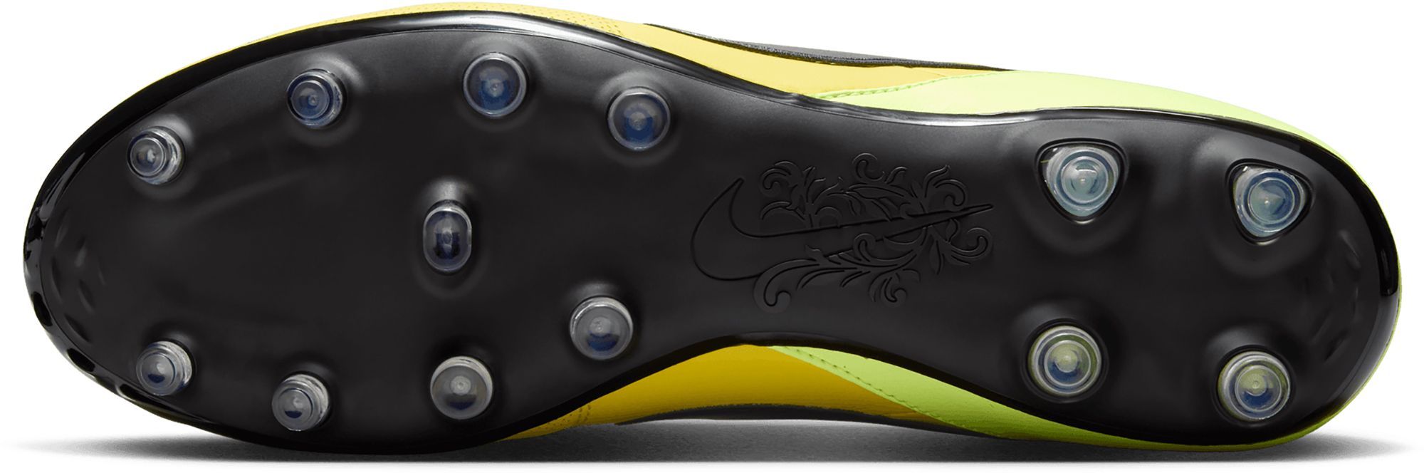 Nike Premier 3 FG Soccer Cleats product image