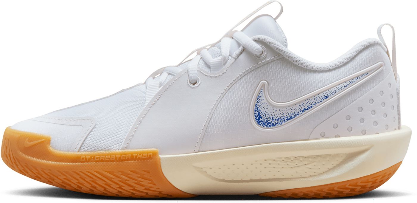 Nike pg 3 grade school best sale