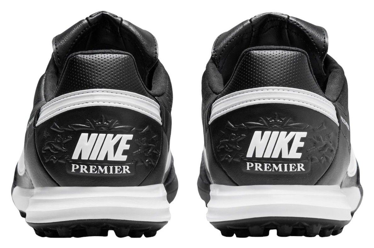 Nike Premier 3 Turf Soccer Cleats product image