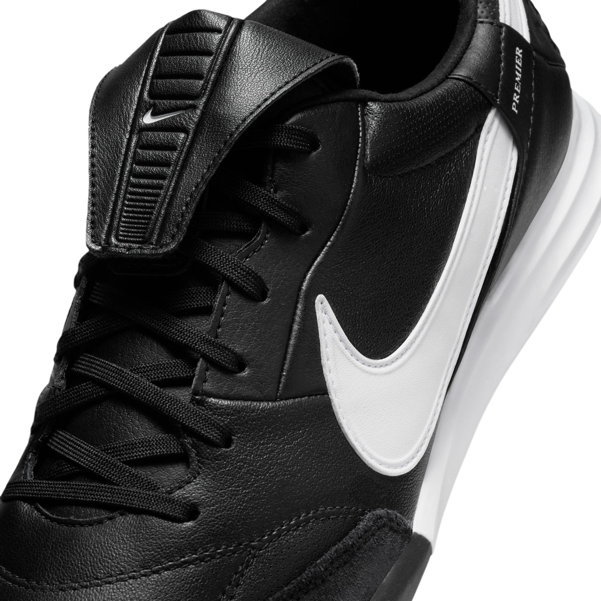 Nike Premier 3 Turf Soccer Cleats product image
