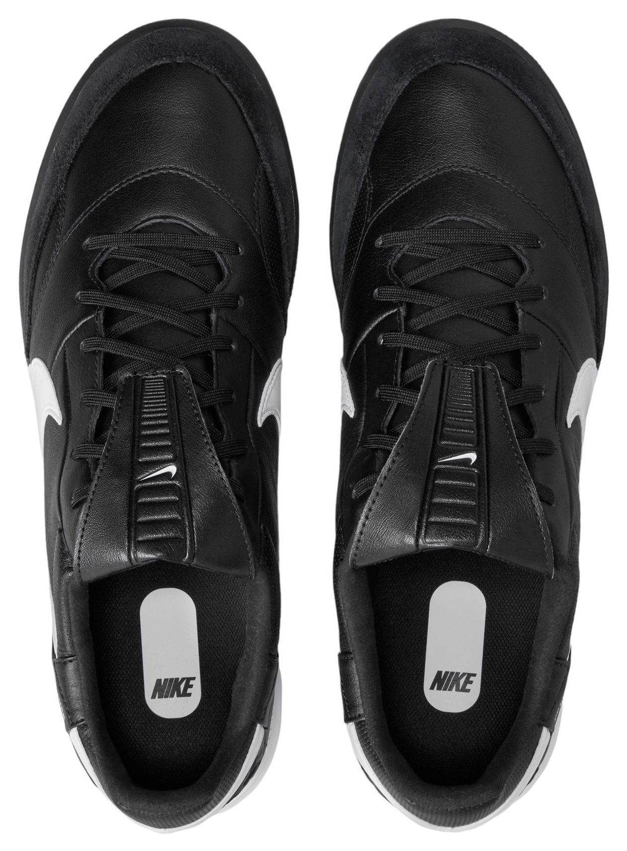 Nike Premier 3 Turf Soccer Cleats product image