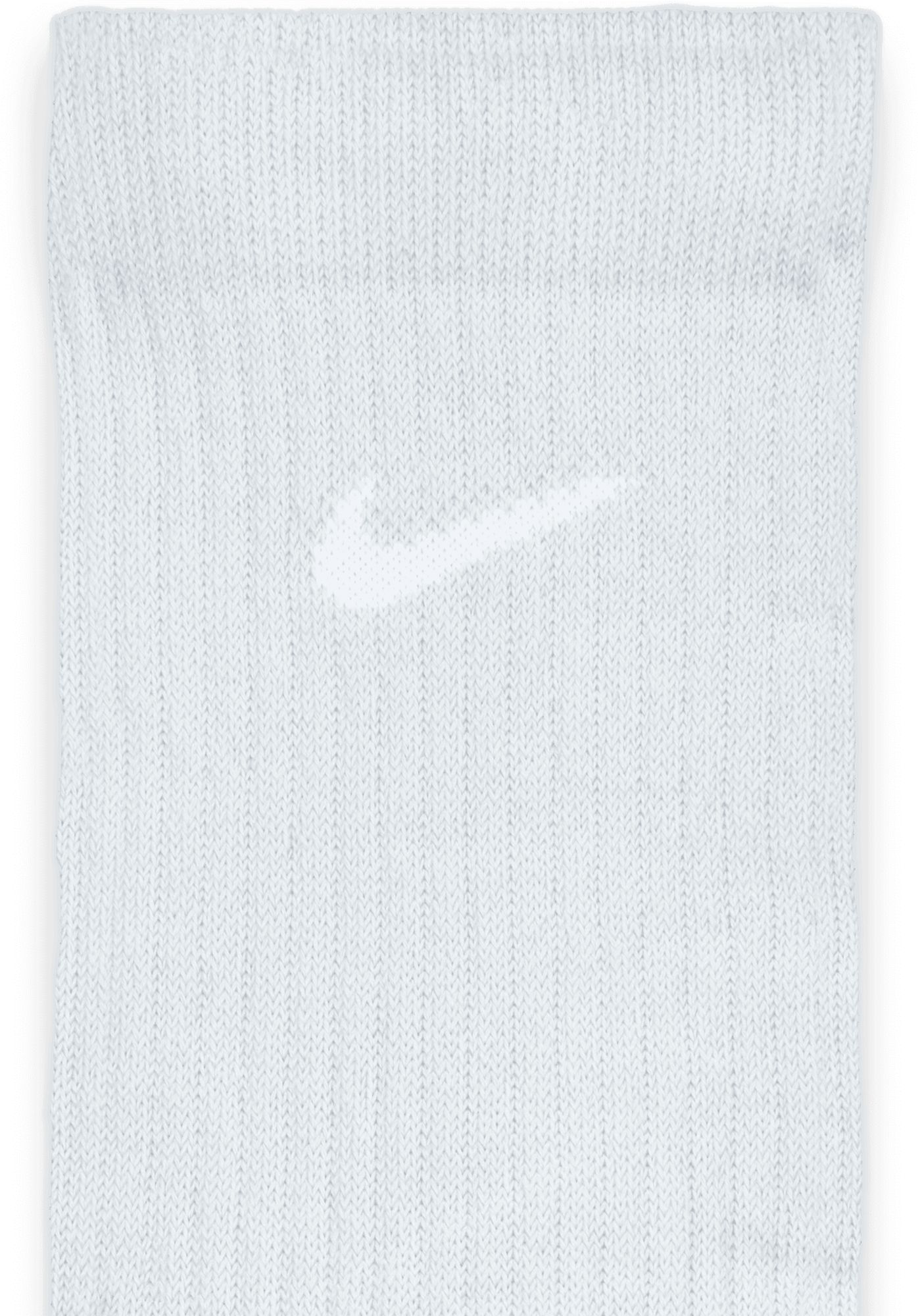 Nike Elite 2.0 Cushioned Crew Socks - 1 Pair product image