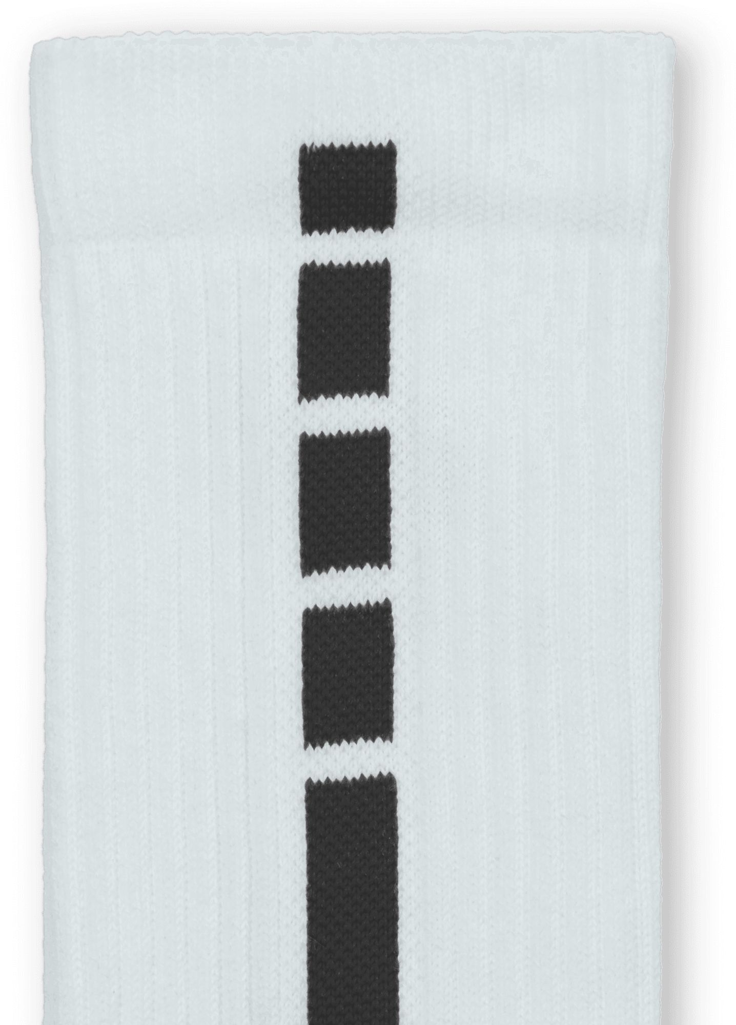 Nike Elite 2.0 Cushioned Crew Socks - 1 Pair product image