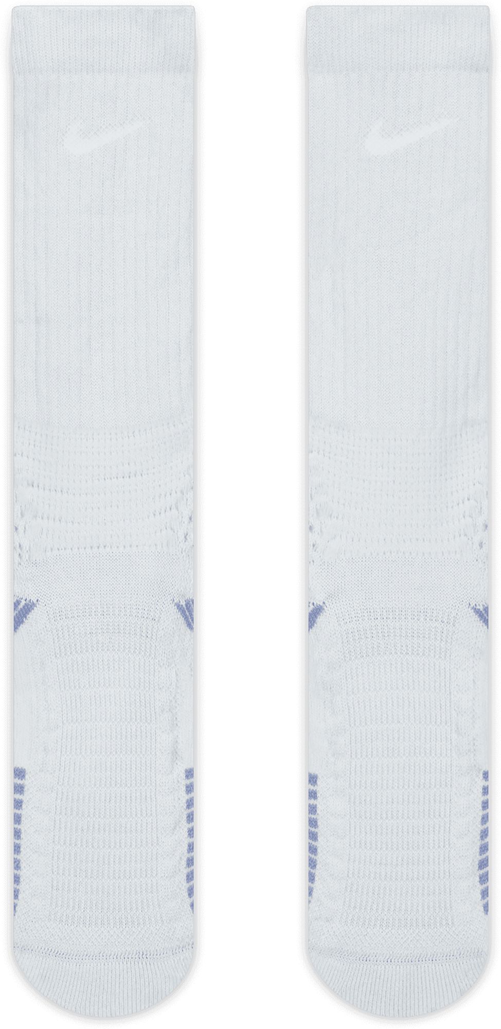 Nike Elite 2.0 Cushioned Crew Socks - 1 Pair product image