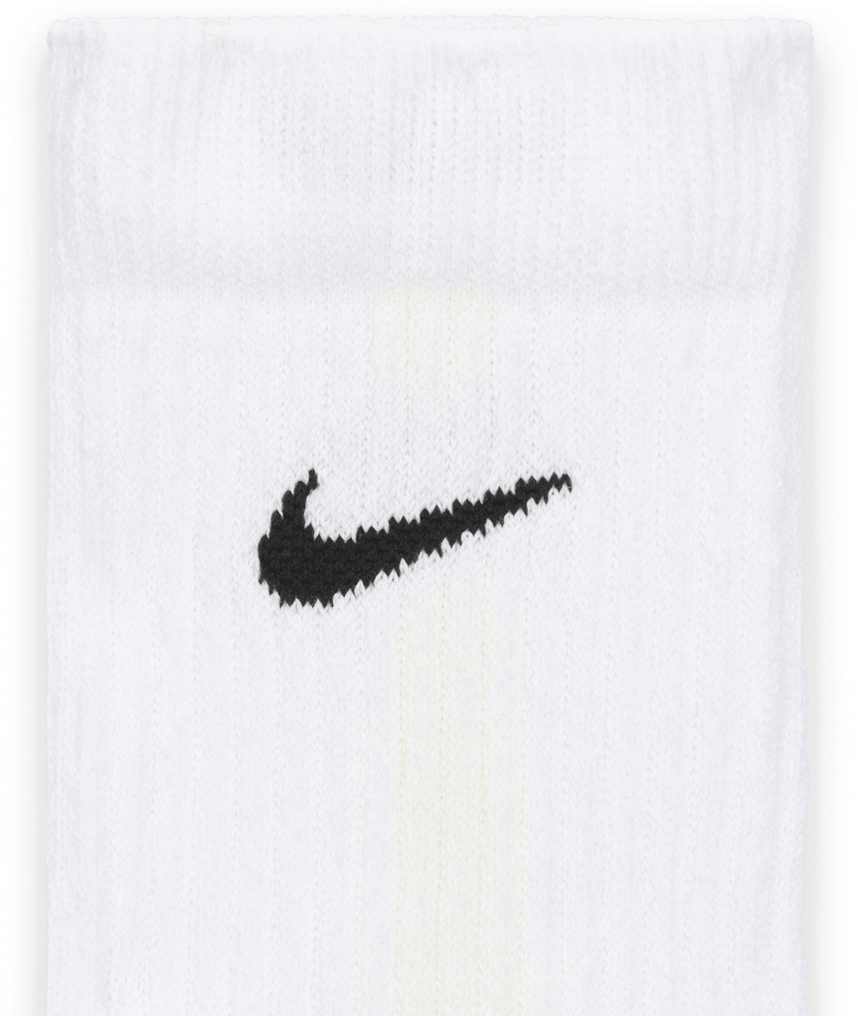 Nike Elite 2.0 Cushioned Crew Socks - 1 Pair product image