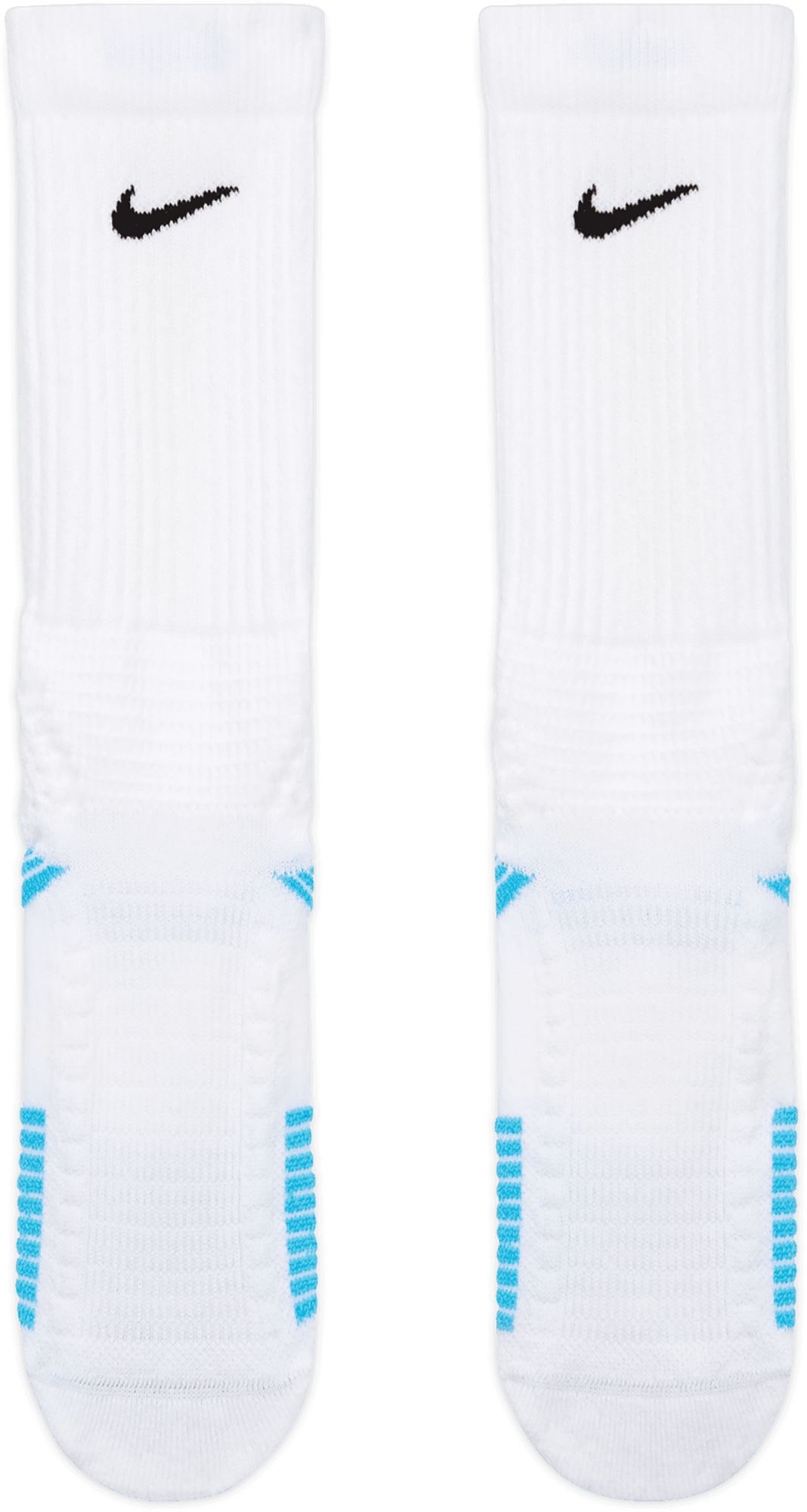 Nike Elite 2.0 Cushioned Crew Socks - 1 Pair product image