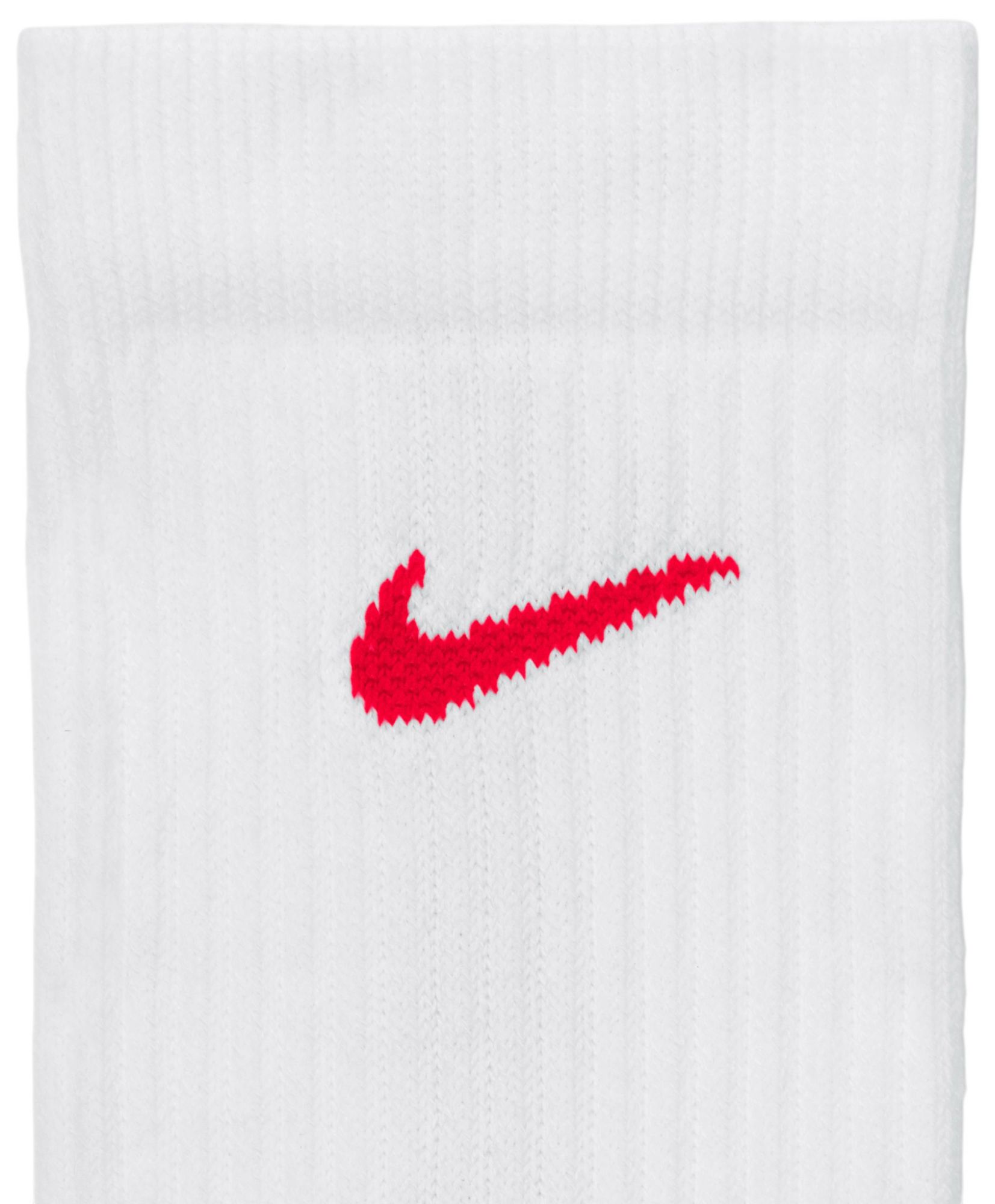 Nike Elite 2.0 Cushioned Crew Socks - 1 Pair product image