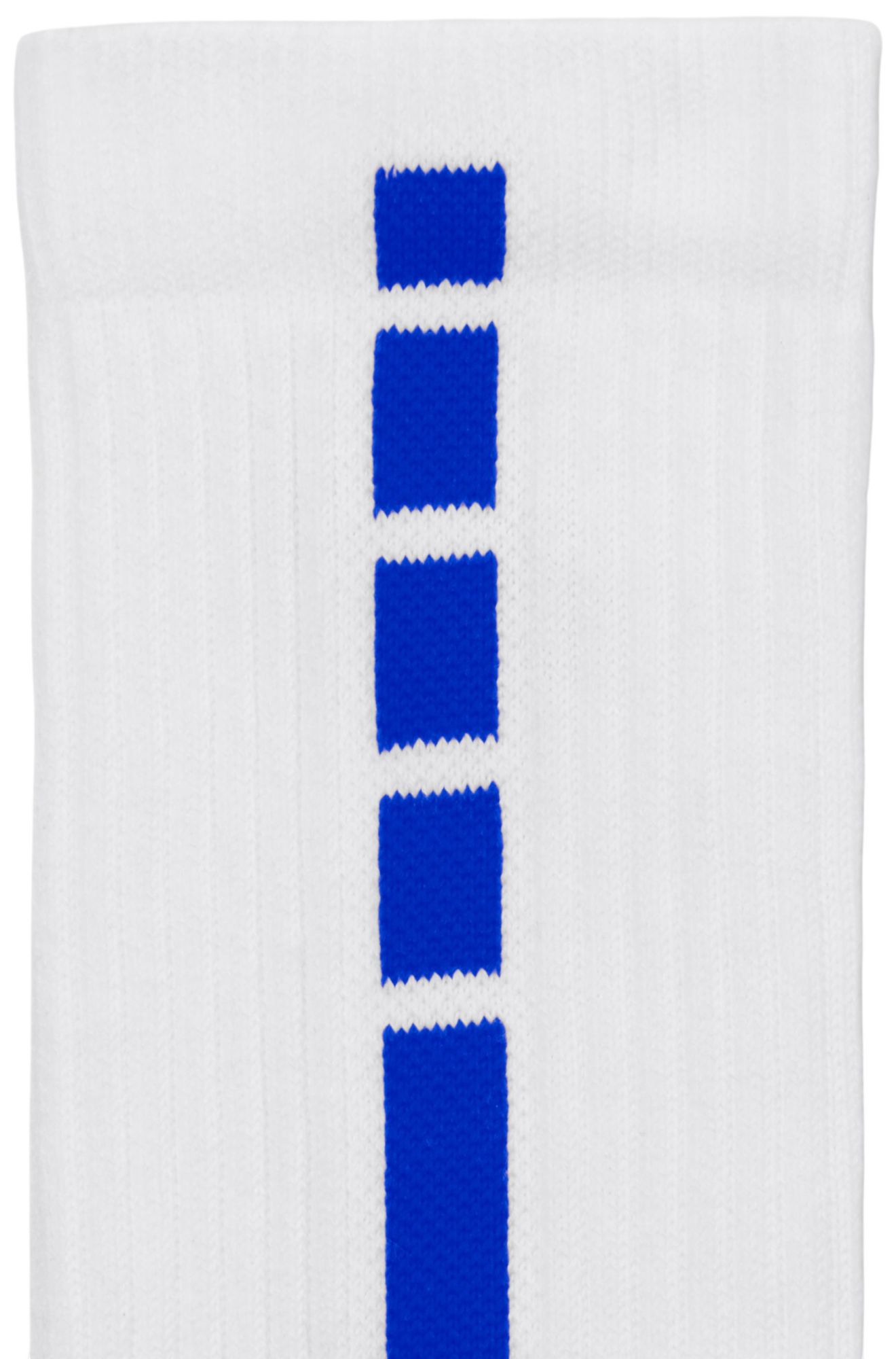 Nike Elite 2.0 Cushioned Crew Socks - 1 Pair product image