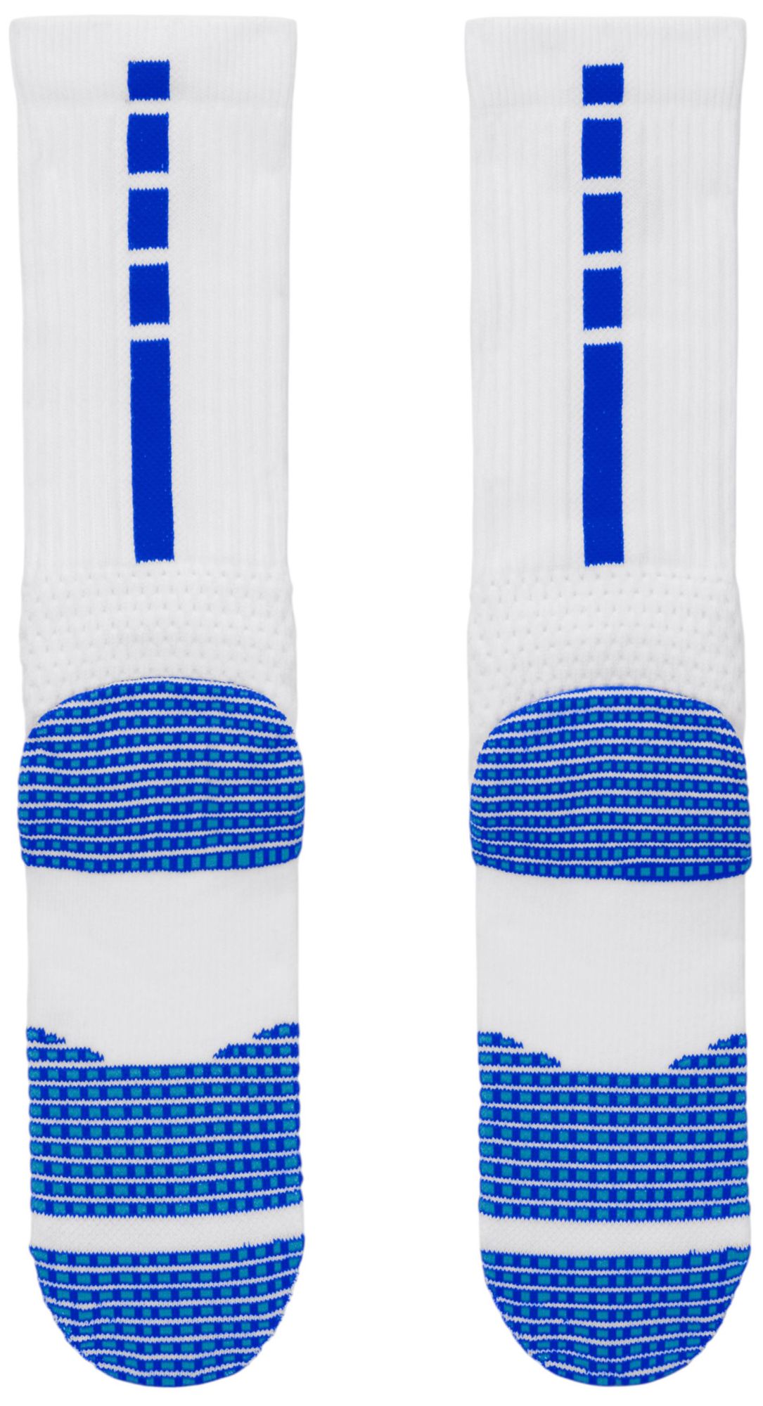 Nike Elite 2.0 Cushioned Crew Socks - 1 Pair product image