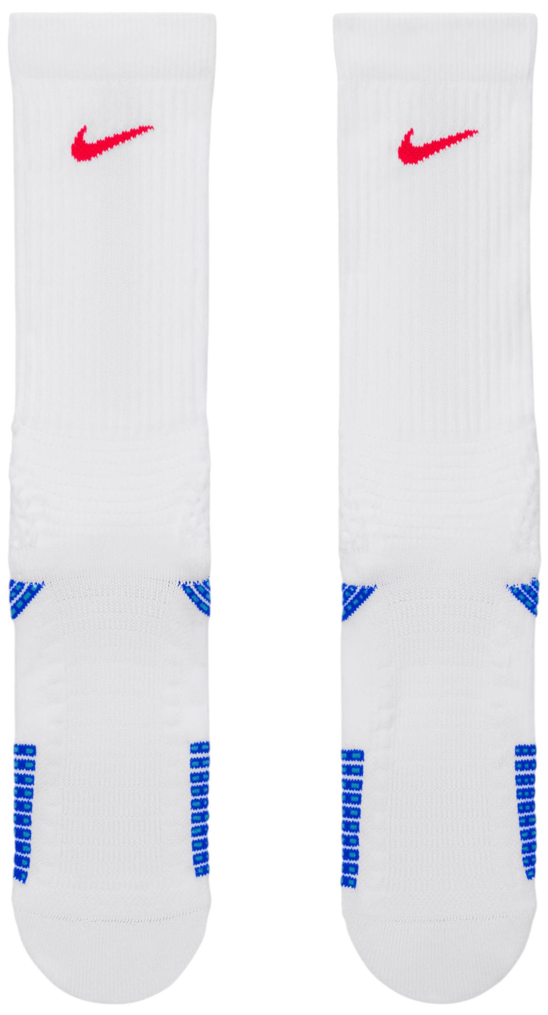 Nike Elite 2.0 Cushioned Crew Socks - 1 Pair product image