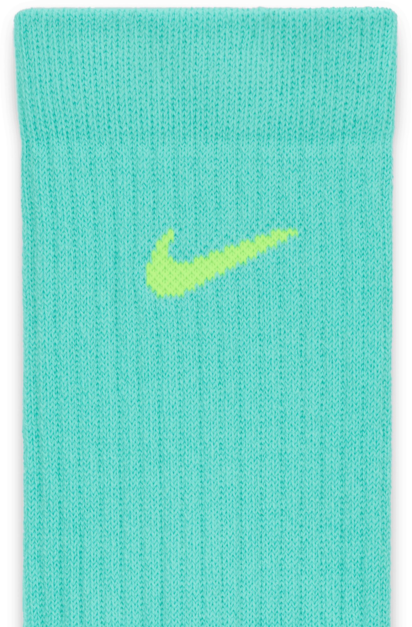 Nike Elite 2.0 Cushioned Crew Socks - 1 Pair product image