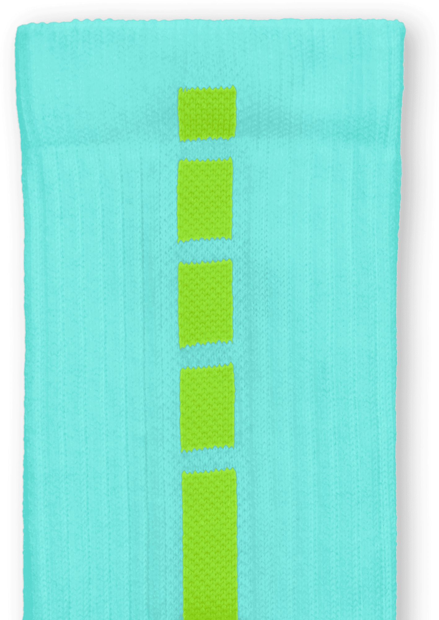 Nike Elite 2.0 Cushioned Crew Socks - 1 Pair product image