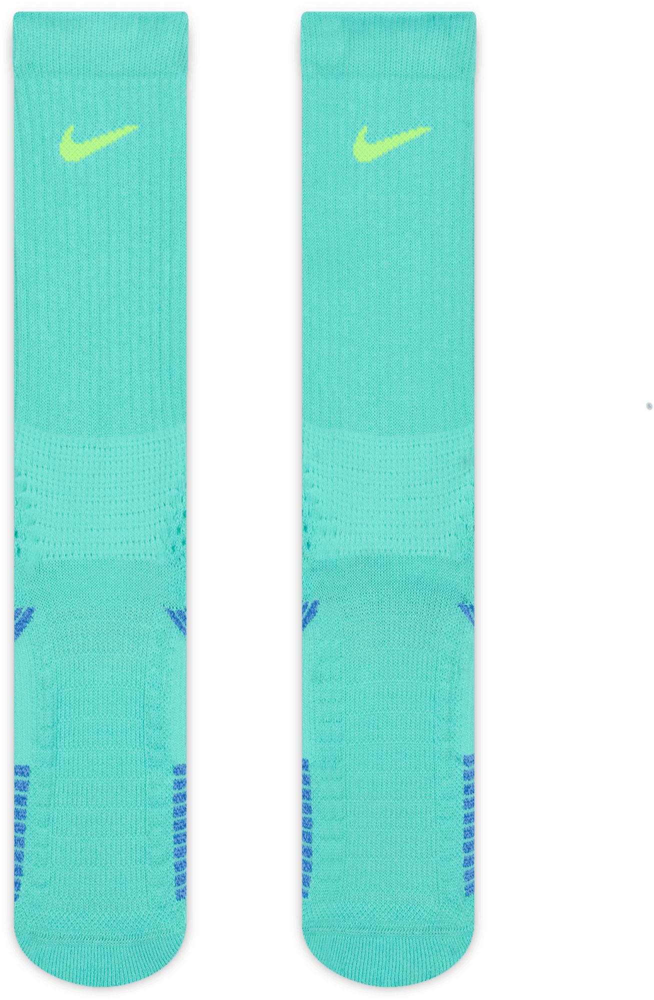 Nike Elite 2.0 Cushioned Crew Socks - 1 Pair product image