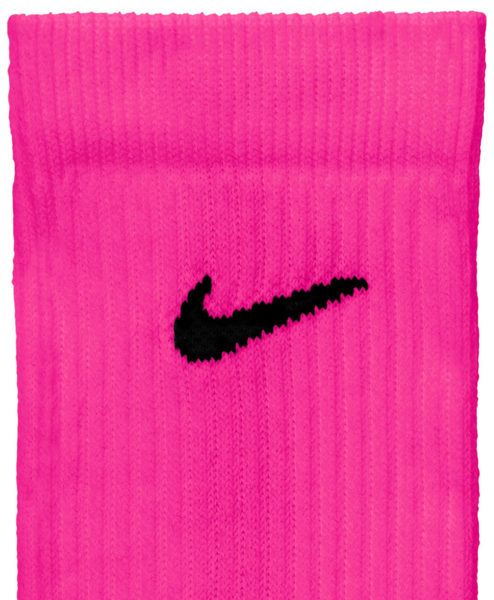 Nike Elite 2.0 Cushioned Crew Socks - 1 Pair product image