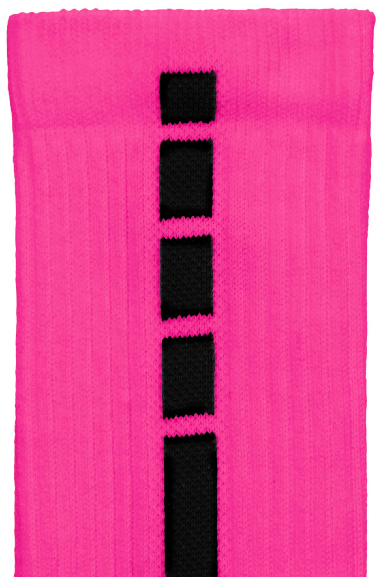 Nike Elite 2.0 Cushioned Crew Socks - 1 Pair product image