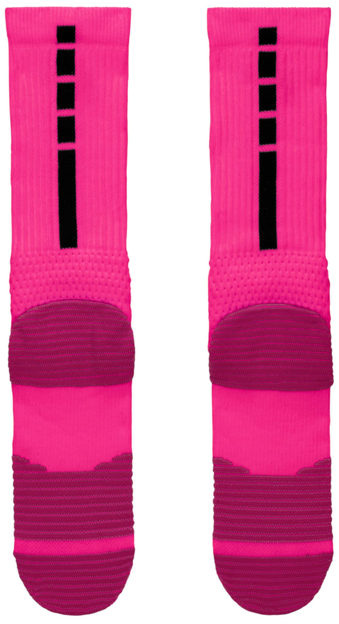 Nike Elite 2.0 Cushioned Crew Socks - 1 Pair product image