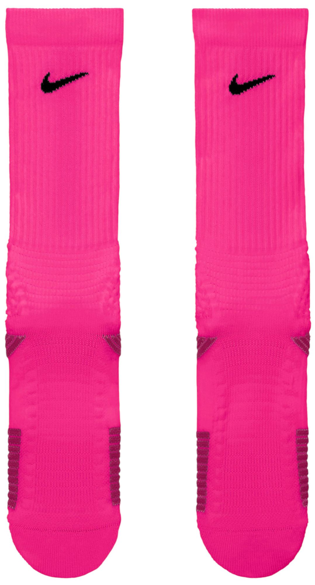 Nike Elite 2.0 Cushioned Crew Socks - 1 Pair product image