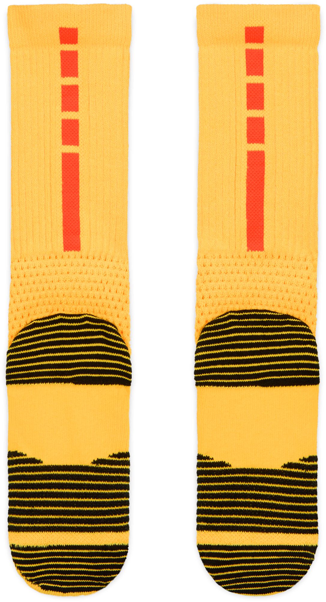 Nike Elite 2.0 Cushioned Crew Socks - 1 Pair product image