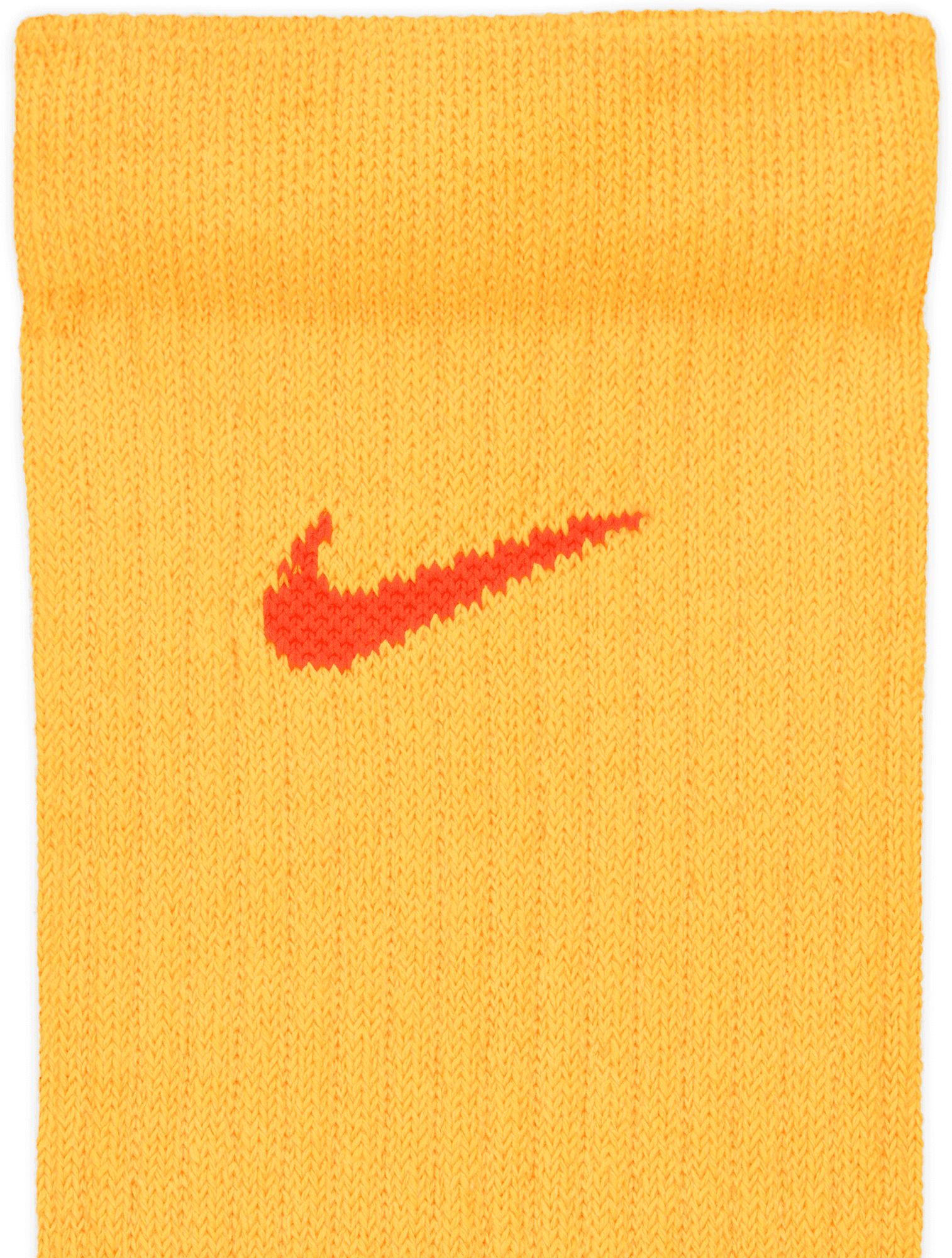 Nike Elite 2.0 Cushioned Crew Socks - 1 Pair product image