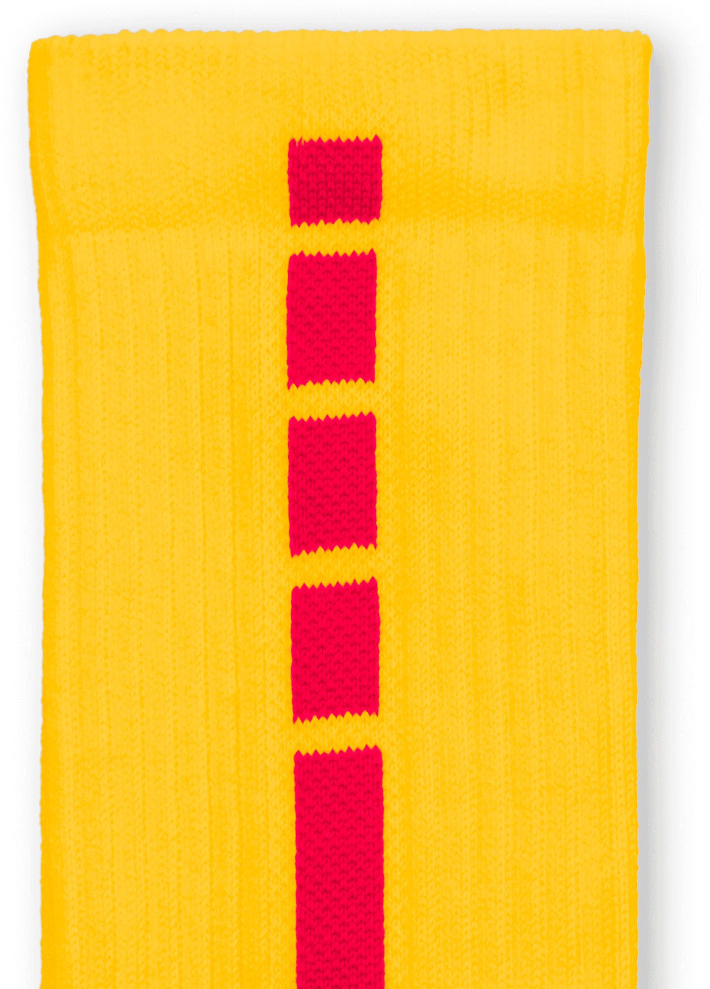 Nike Elite 2.0 Cushioned Crew Socks - 1 Pair product image