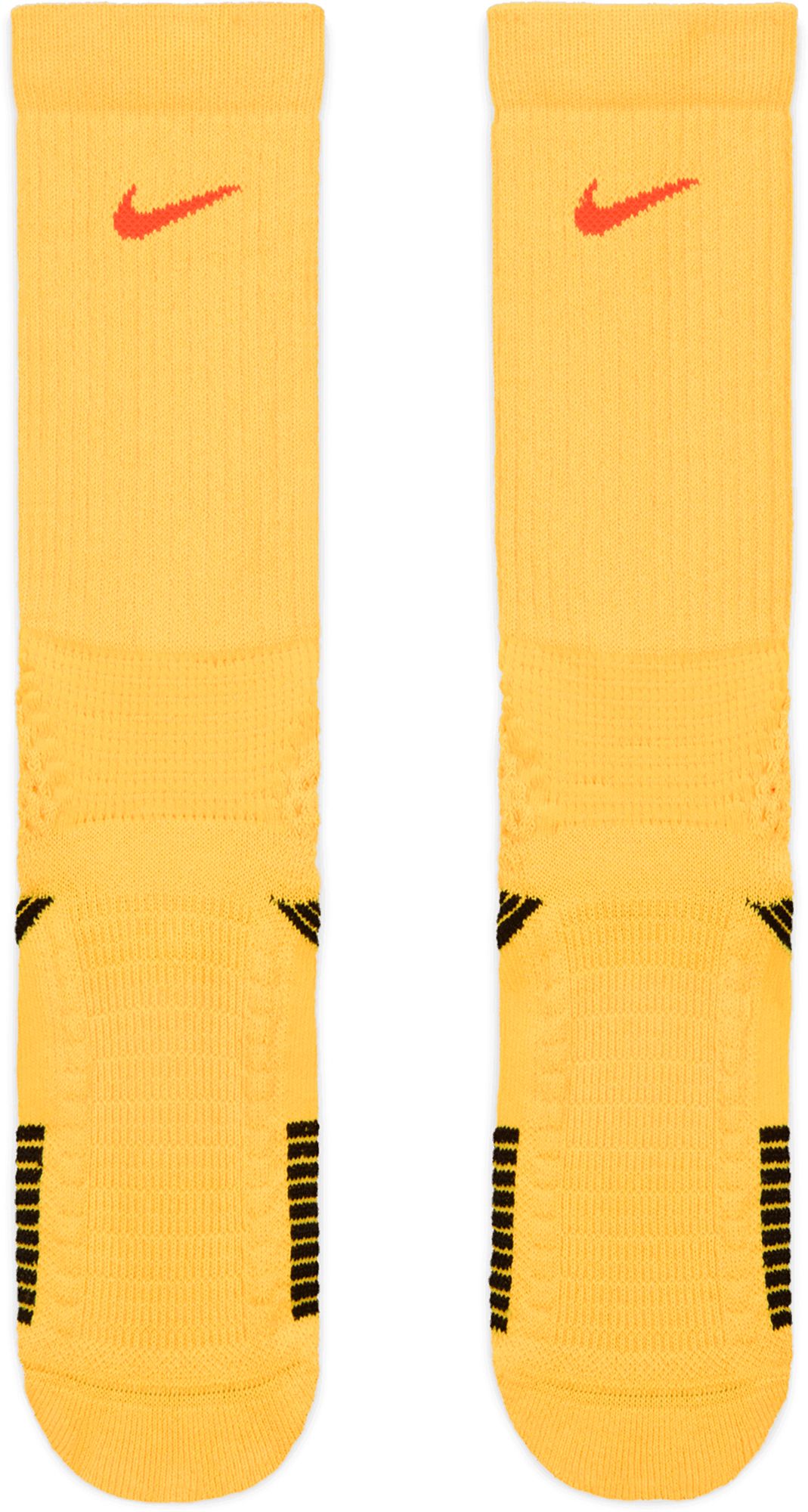 Nike Elite 2.0 Cushioned Crew Socks - 1 Pair product image