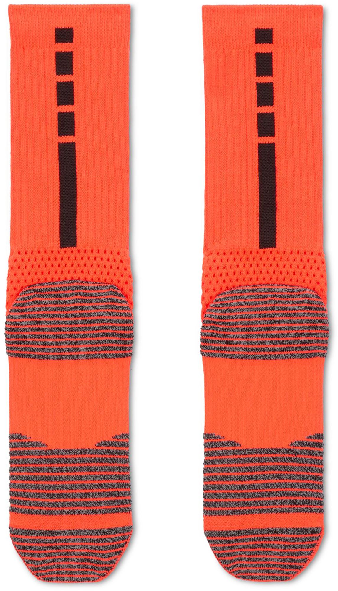 Nike Elite 2.0 Cushioned Crew Socks - 1 Pair product image