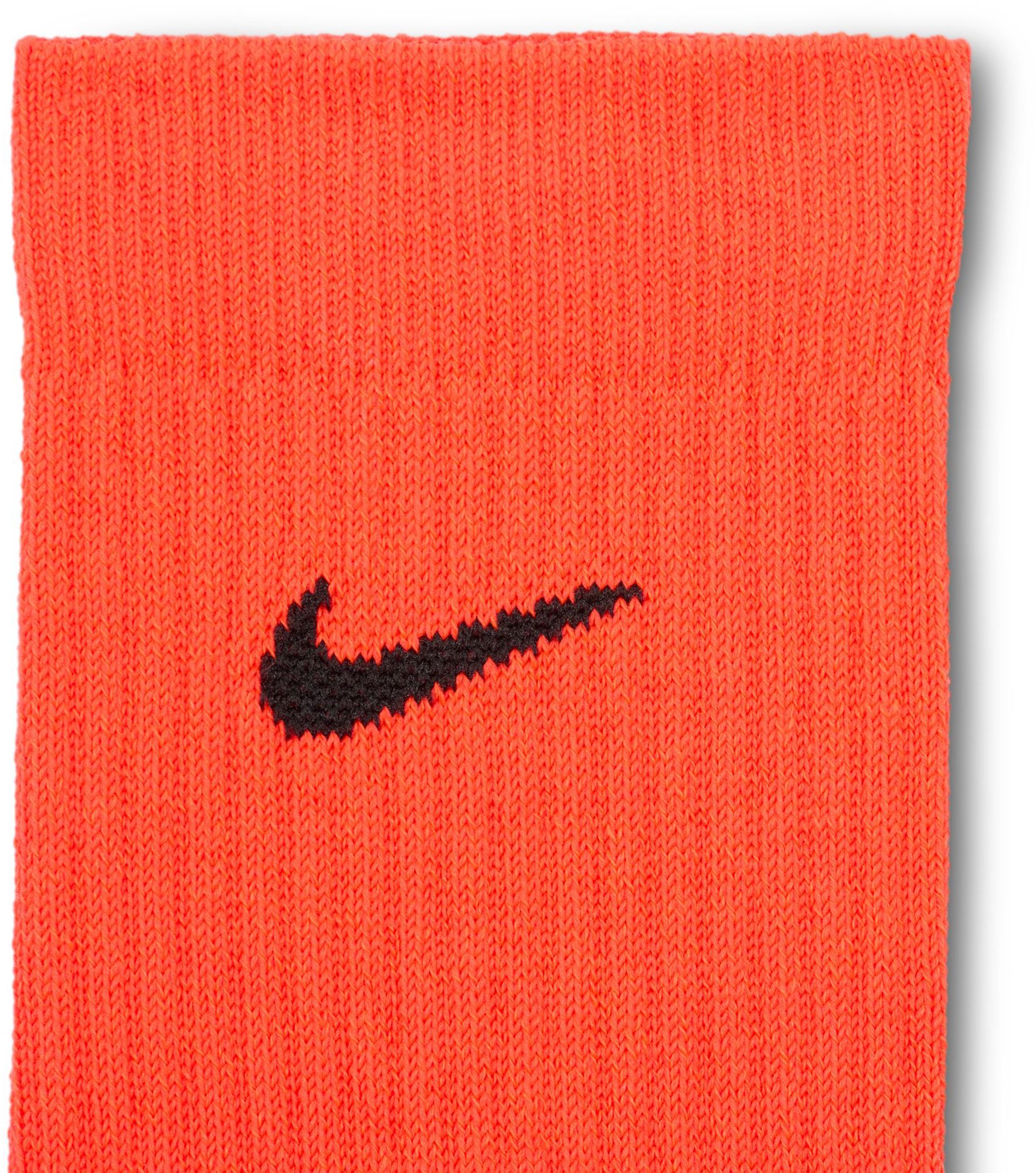 Nike Elite 2.0 Cushioned Crew Socks - 1 Pair product image